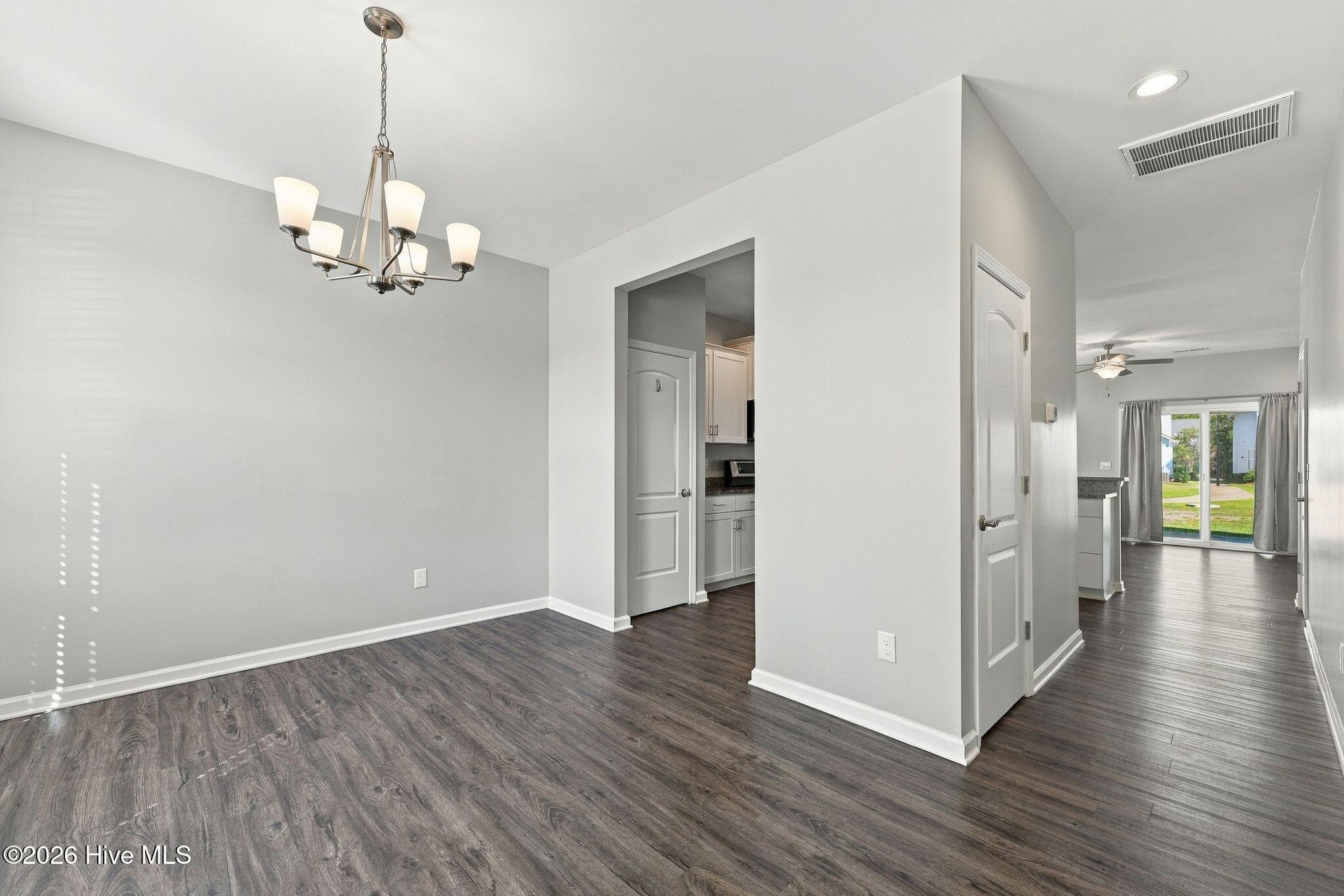 Townhouse at 175 Old Murdoch Road 304, Morehead City, NC 28557, photo 11 of 46
