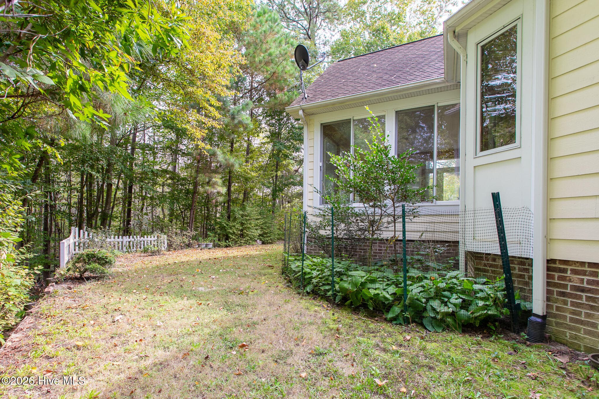 Single Family Residence at 109 Santee Circle, Hertford, NC 27944, photo 59 of 62