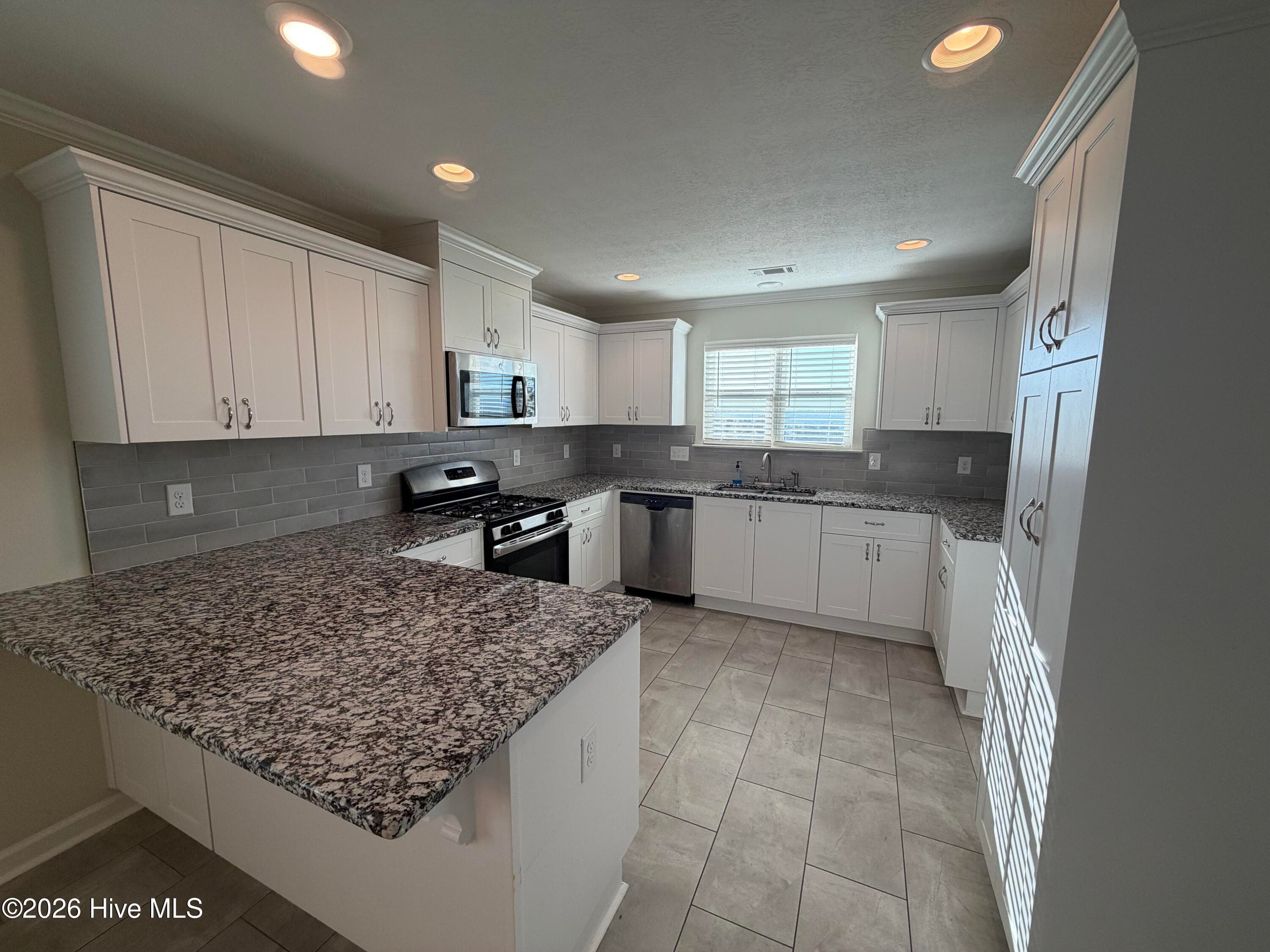 Single Family Residence at 7091 Grayson Drive, Graniteville, SC 29829, photo 14 of 55