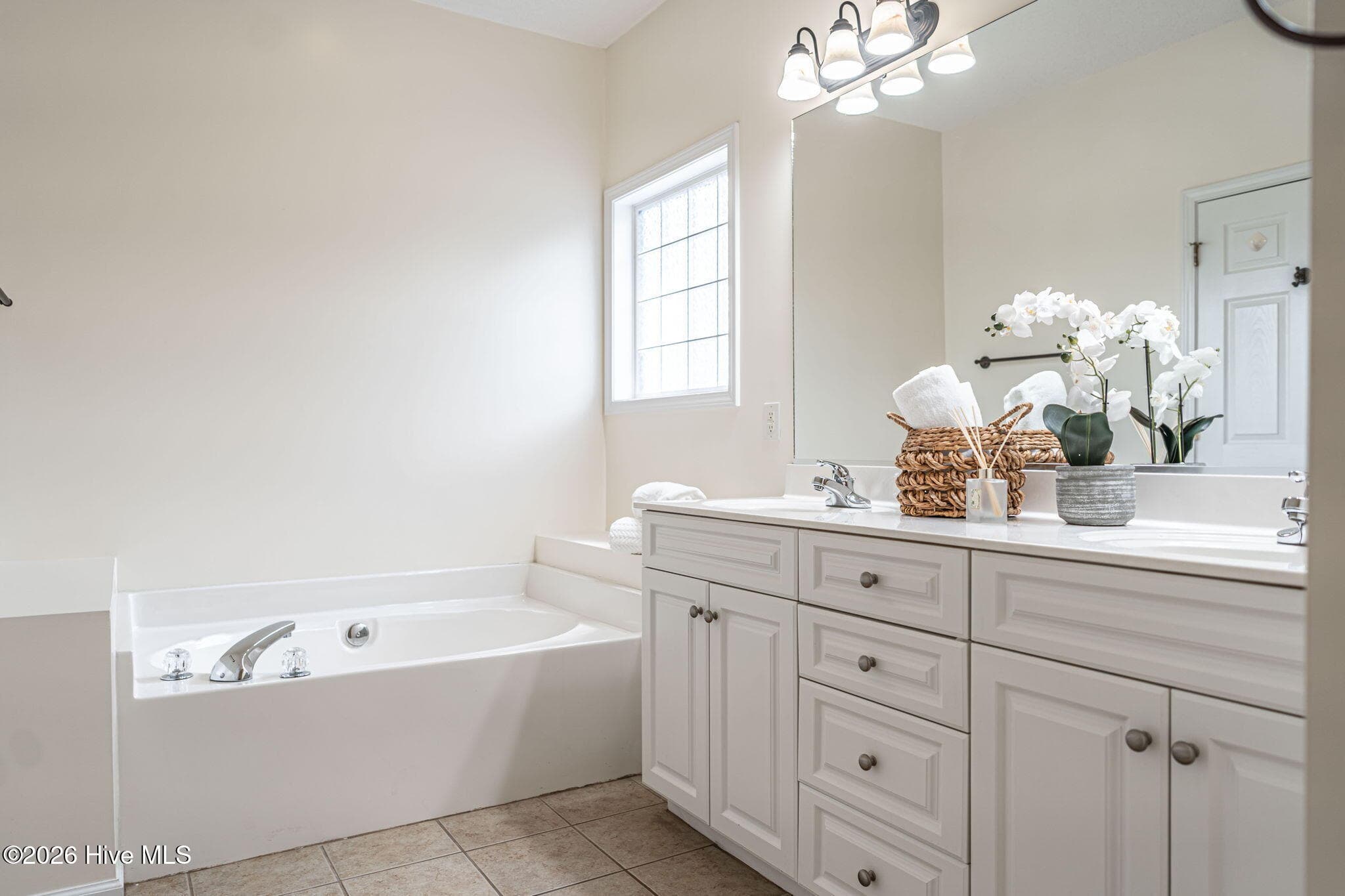 Single Family Residence at 2 Ice Court, Pinehurst, NC 28374, photo 16 of 30