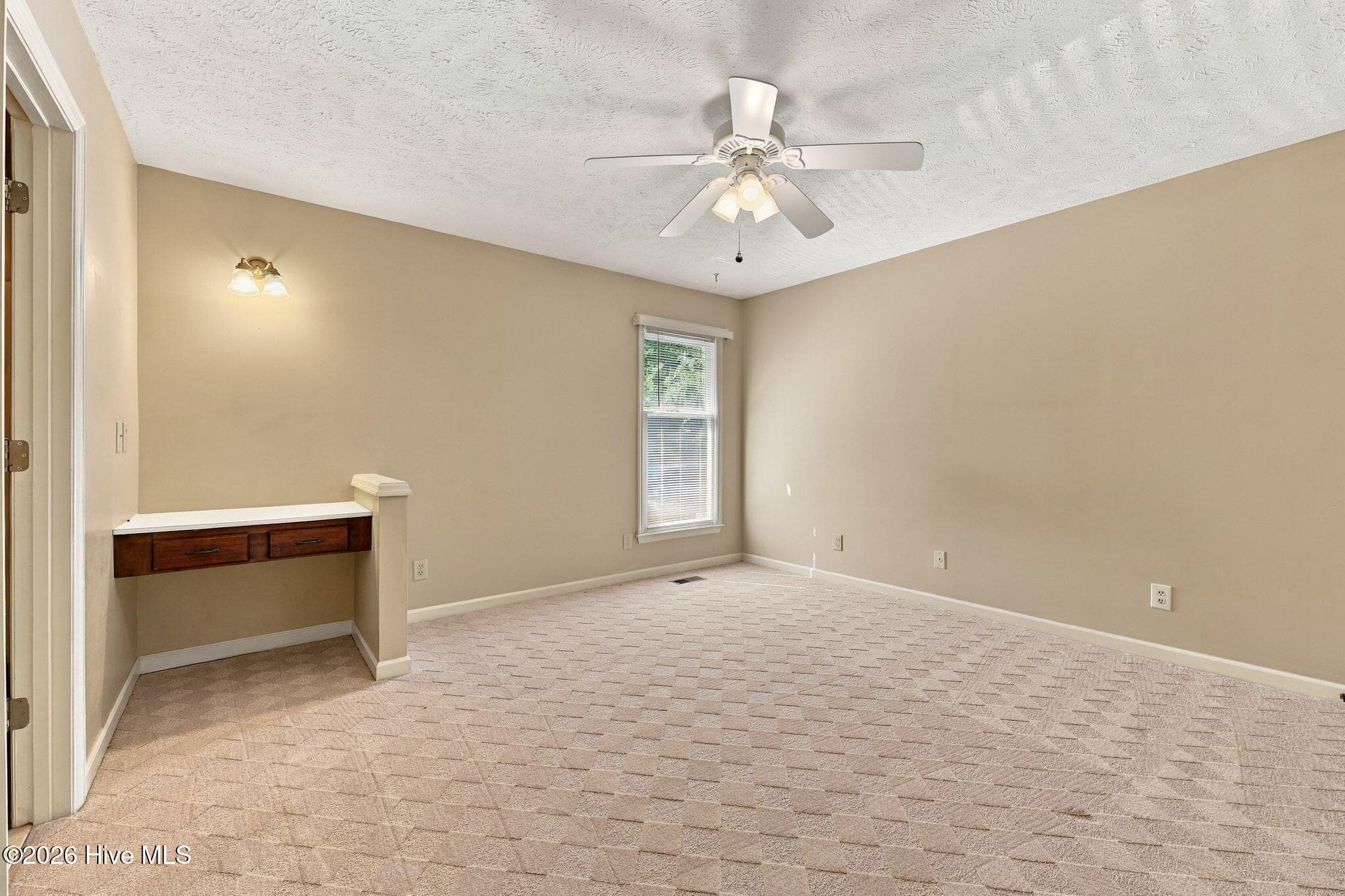 Single Family Residence at 145 Lone Pine Place, Southern Pines, NC 28387, Southern Pines, photo 31 of 46