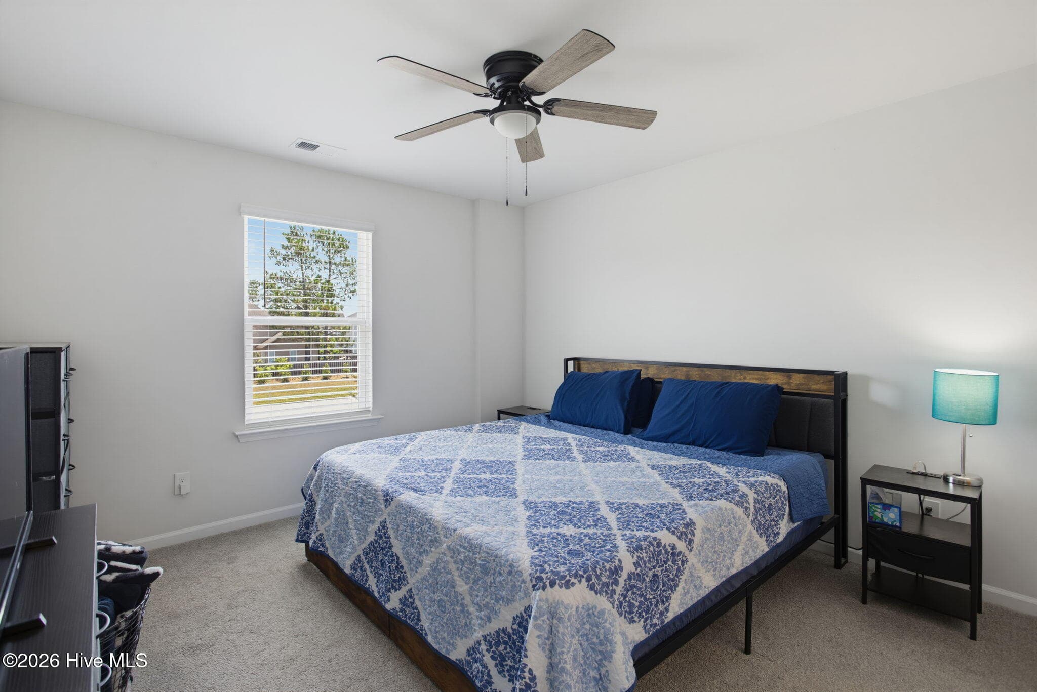 Townhouse at 3101 Lobelia Lane Unit 104, Leland, NC 28451, photo 15 of 46
