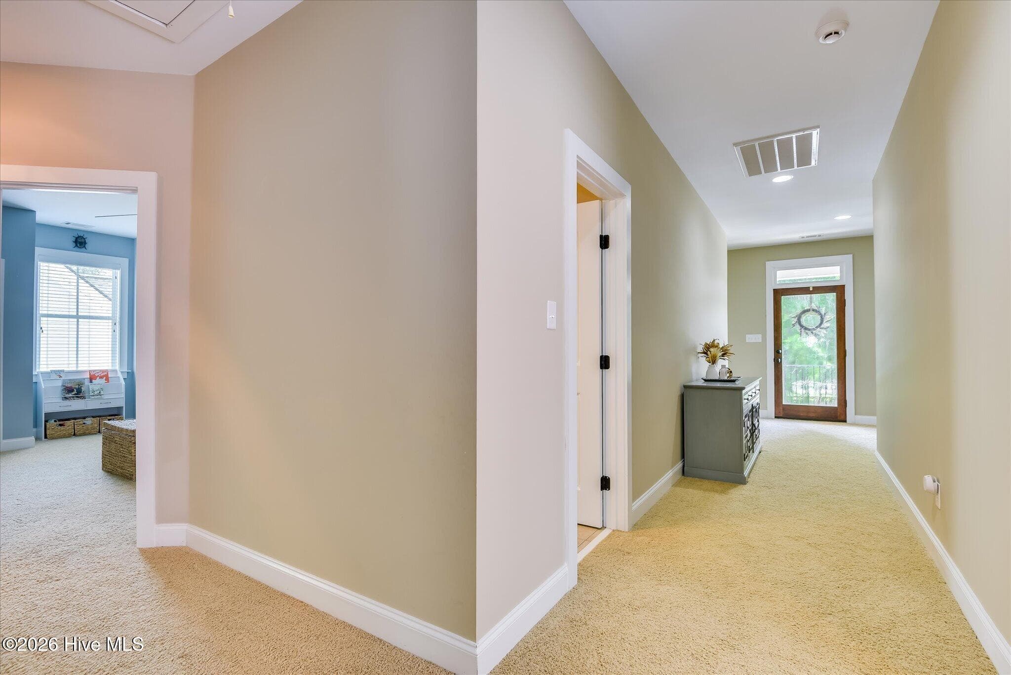 Single Family Residence at 624 Cavanaugh Way, Evans, GA 30809, photo 39 of 73