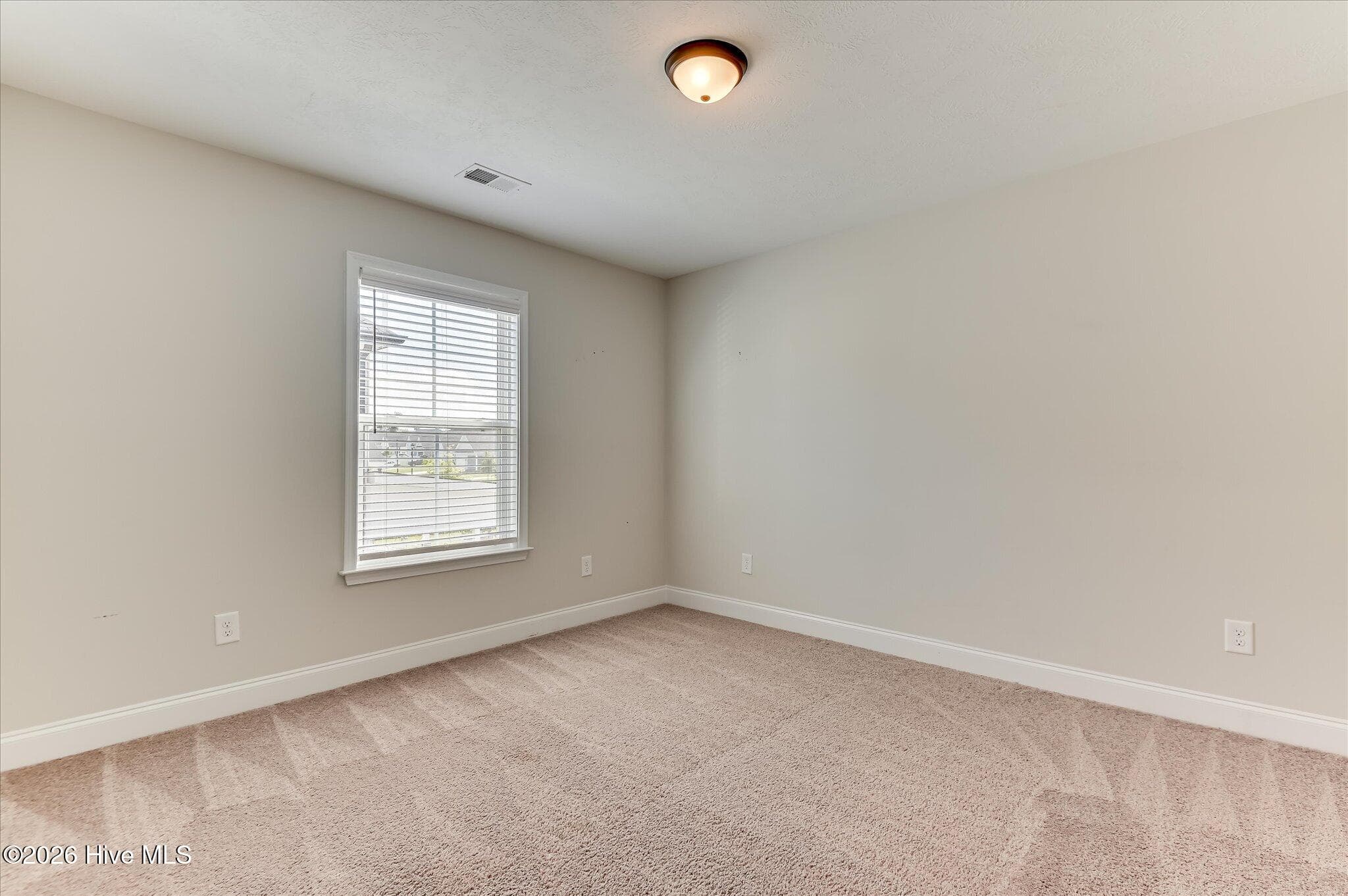 Single Family Residence at 6050 Big Pond Trail, Grovetown, GA 30813, photo 39 of 45