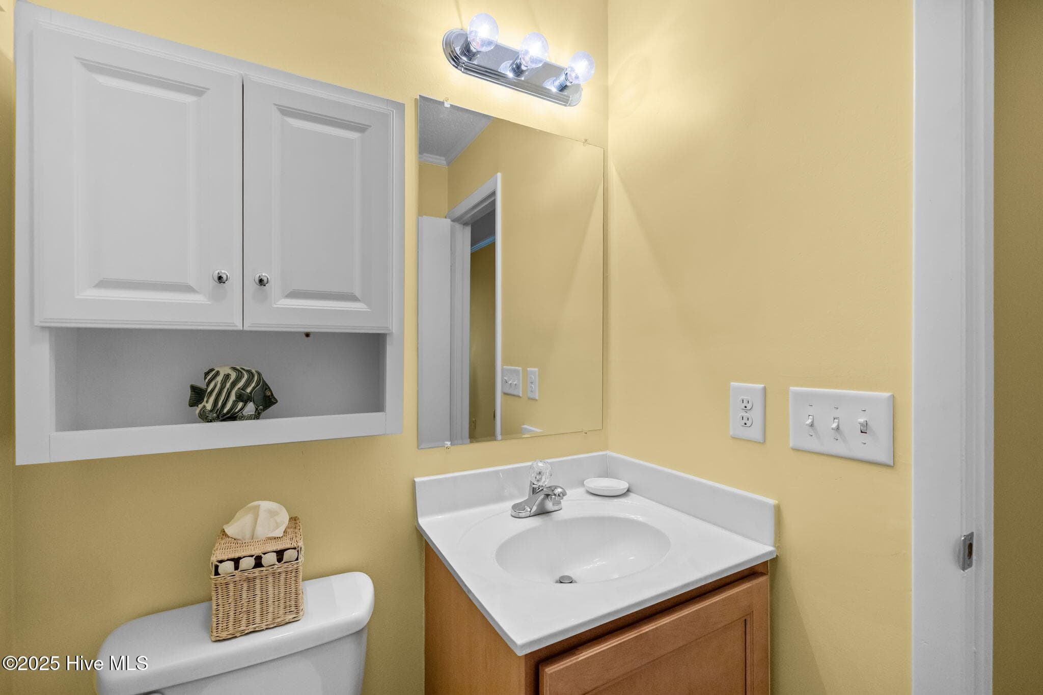 Condominium at 2509 W Fort Macon Road 103-B, Atlantic Beach, NC 28512, photo 28 of 47