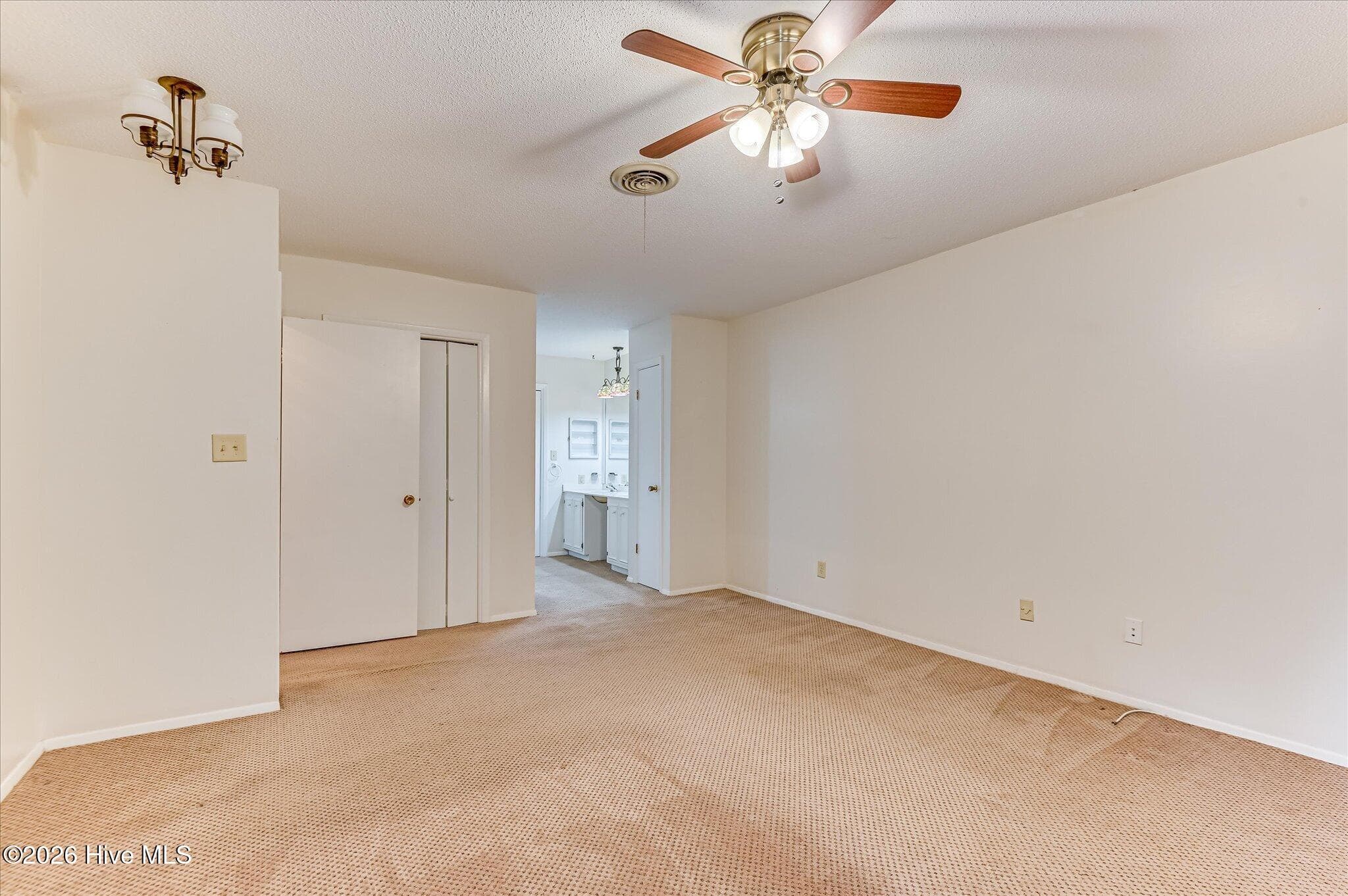 Townhouse at 846 Wimbledon Drive, Augusta, GA 30909, photo 24 of 58