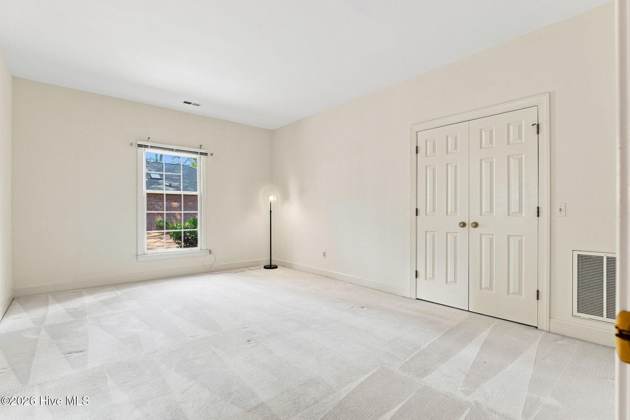 Guest Room - 42 Alston Place, Southern Pines, NC 28387