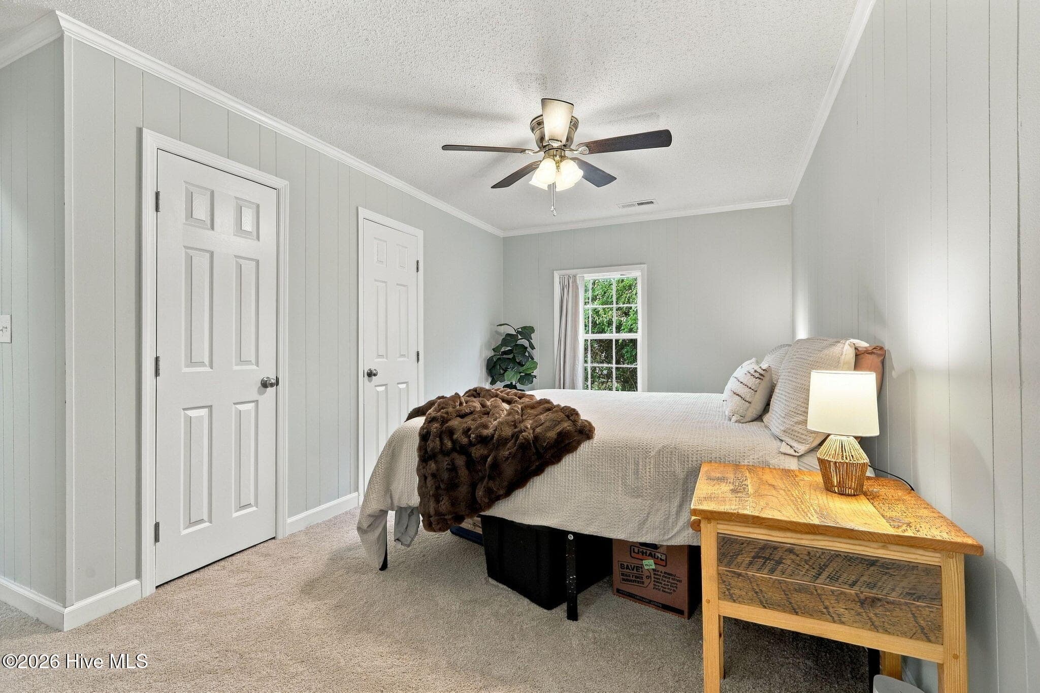 Single Family Residence at 77 Crown Point Road, Hubert, NC 28539, photo 28 of 41