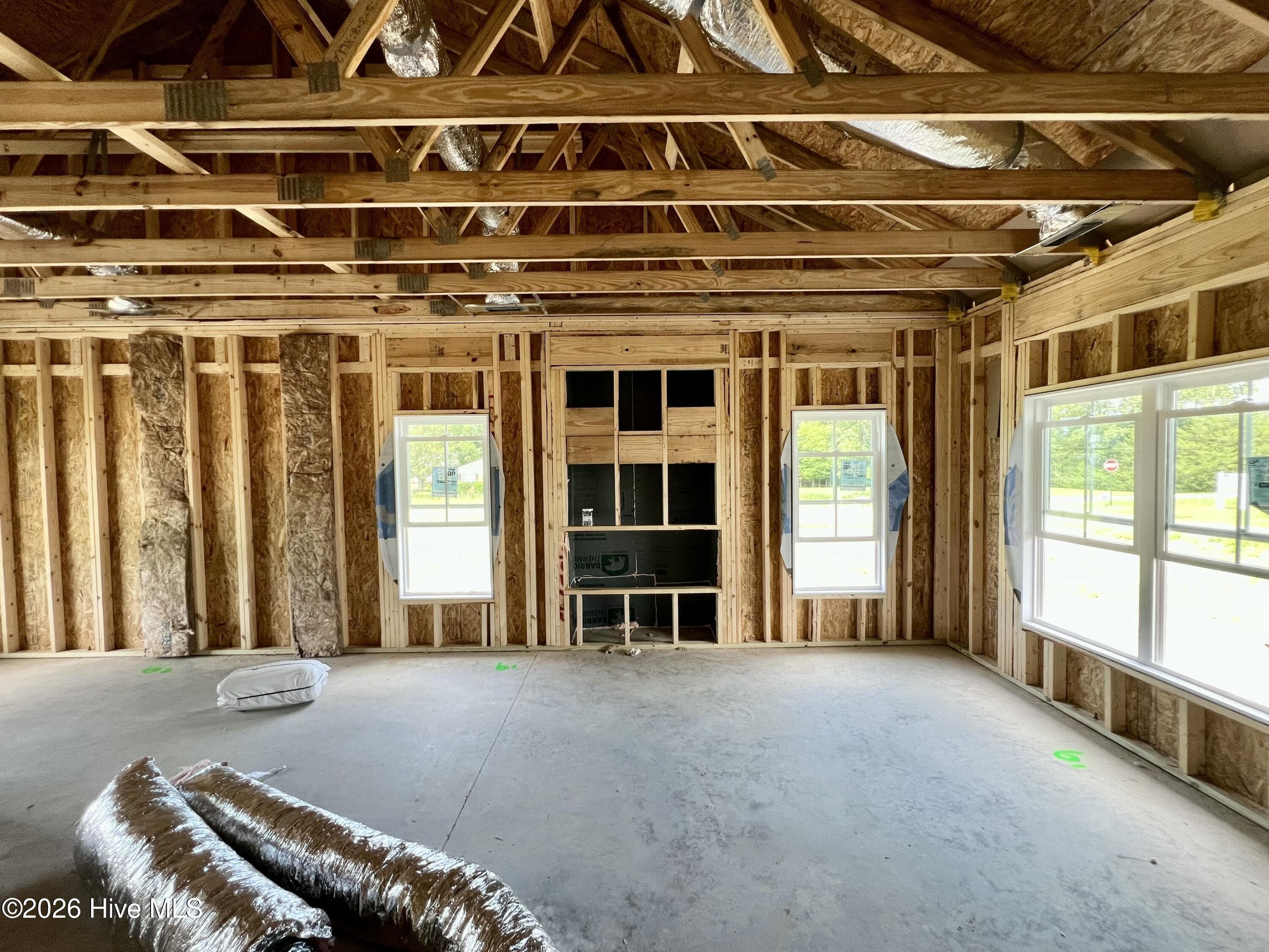Single Family Residence at 32 Pendergrass Drive, Princeton, NC 27569, photo 27 of 168