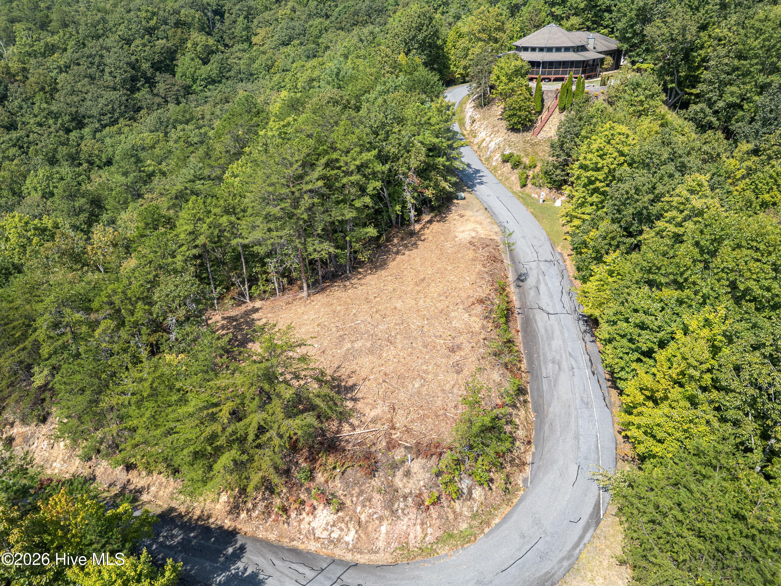 Residential Lot at Lot 157 Crossover Lane, Murphy, NC 28906, photo 12 of 18