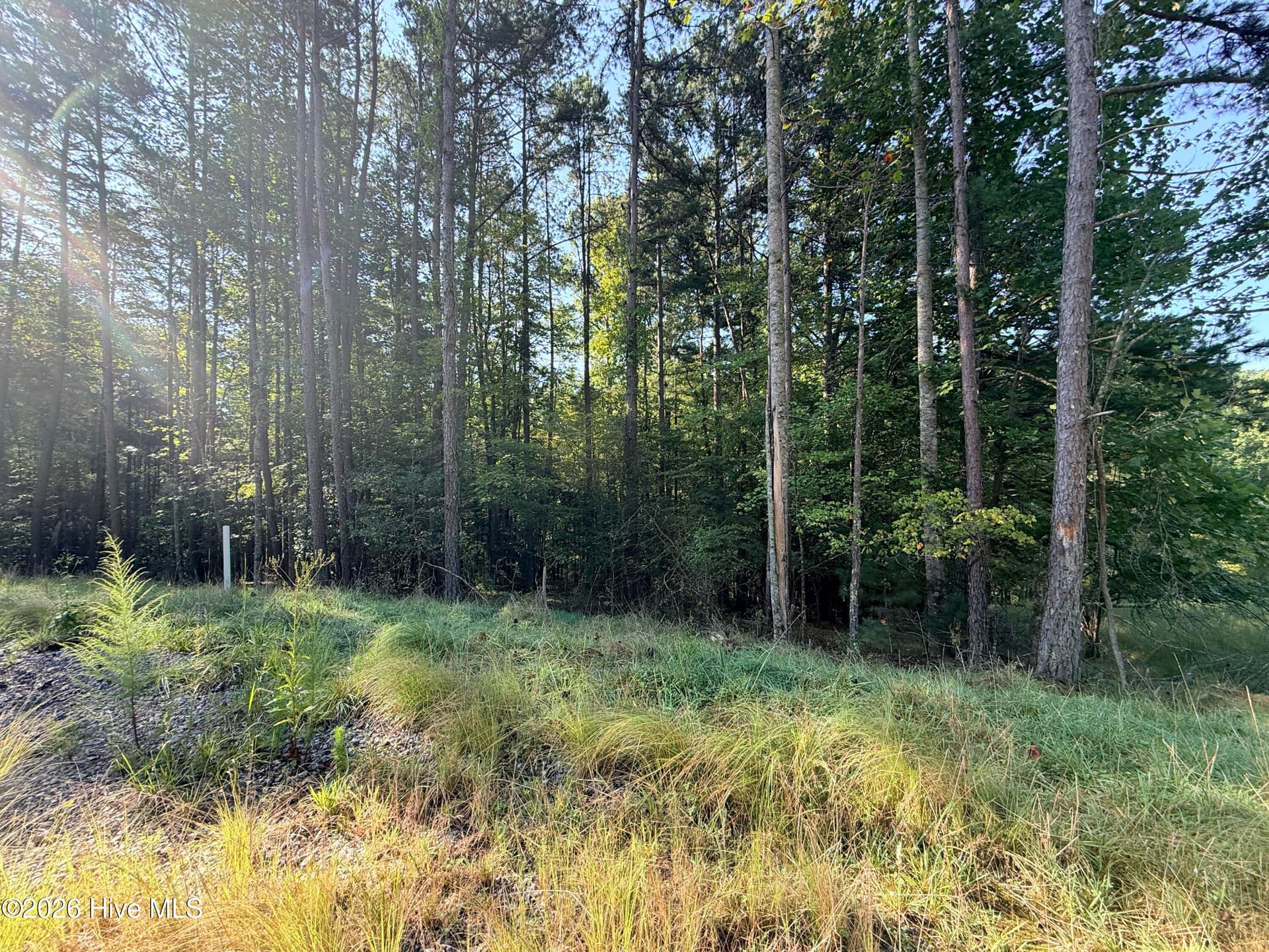 6260 Martins Creek Road, Murphy, NC 28906