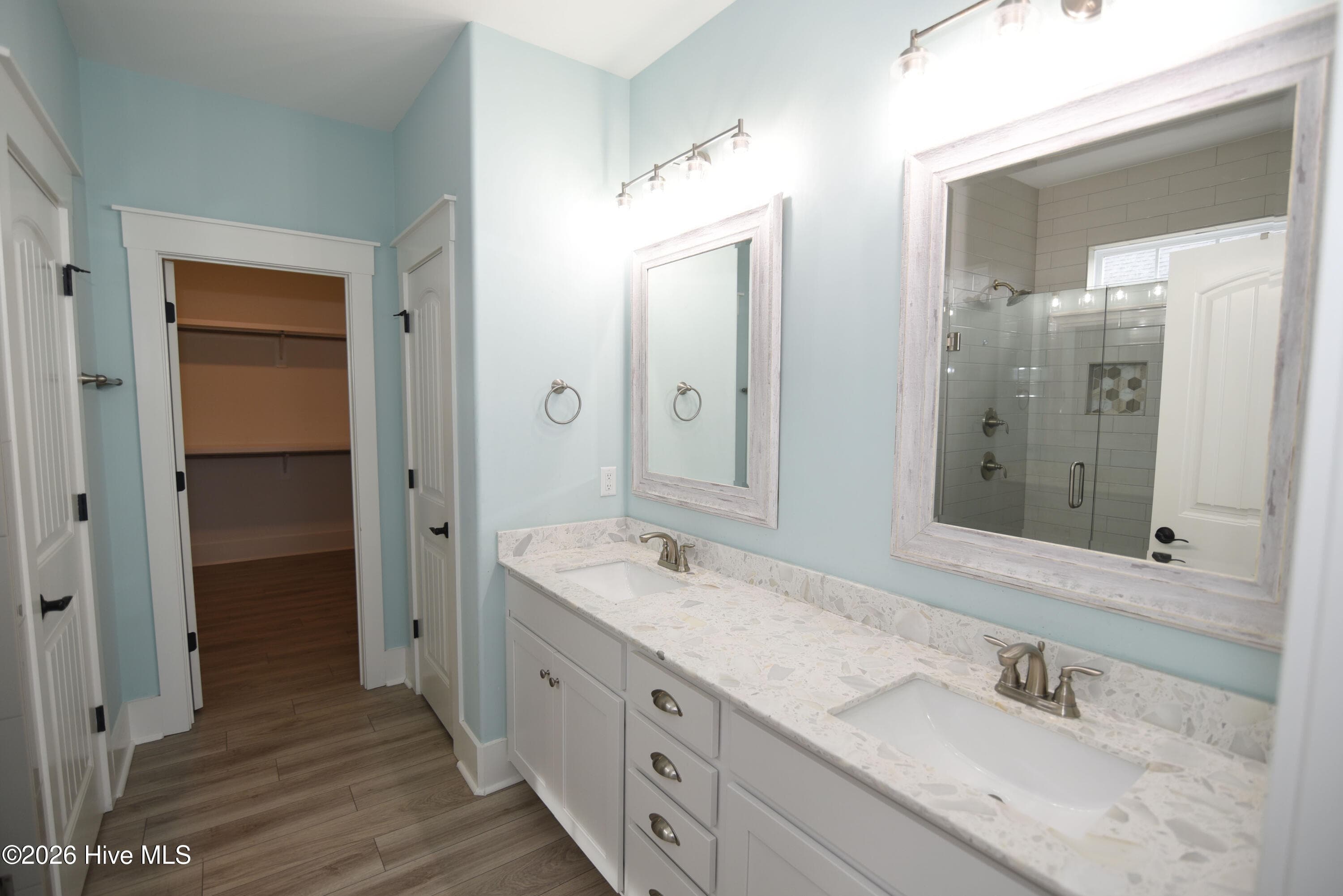 Single Family Residence at 1388 Long Pond Road SW, Ocean Isle Beach, NC 28469, photo 68 of 136