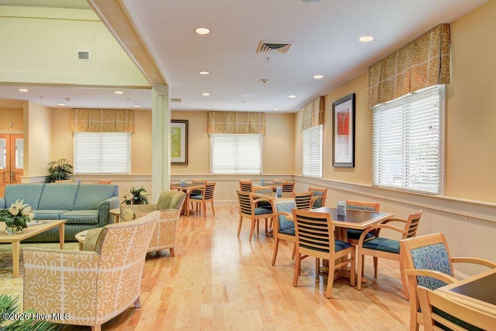 Townhouse at 2276 Low Country Boulevard, Leland, NC 28451, photo 56 of 77