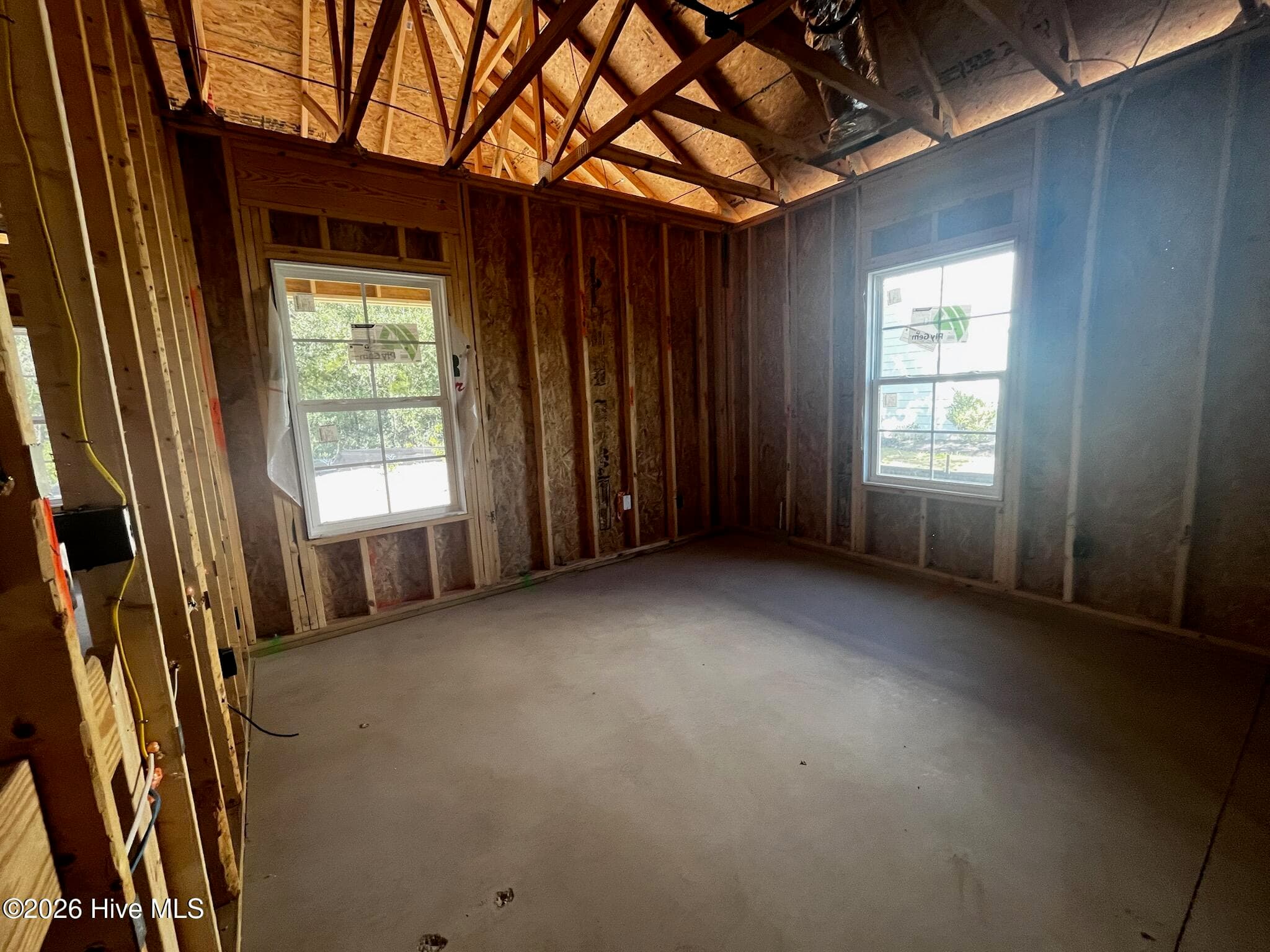 Single Family Residence at 3026 Old Berwick Street SW, Shallotte, NC 28470, photo 37 of 79