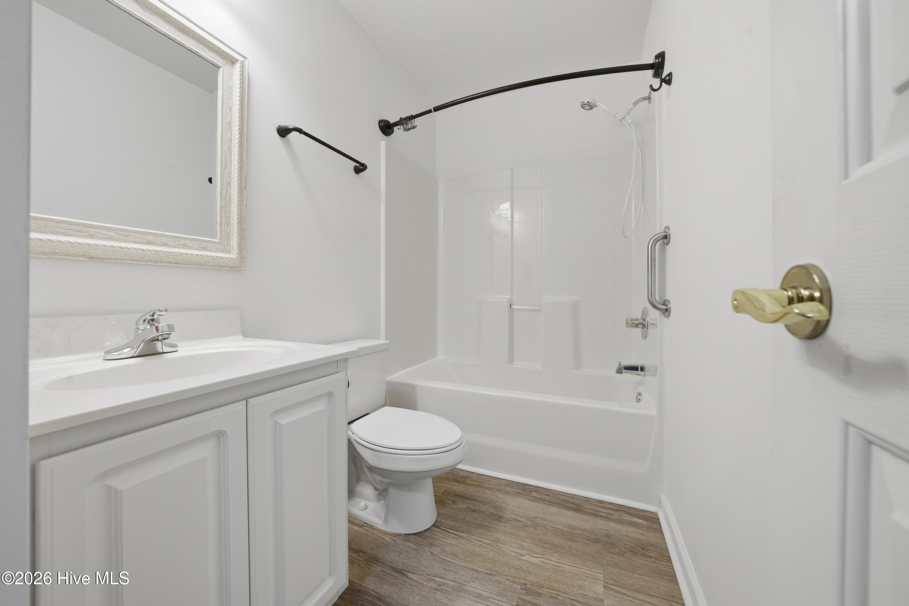 Single Family Residence at 7404 Huckleberry Lane SW, Sunset Beach, NC 28468, photo 7 of 23
