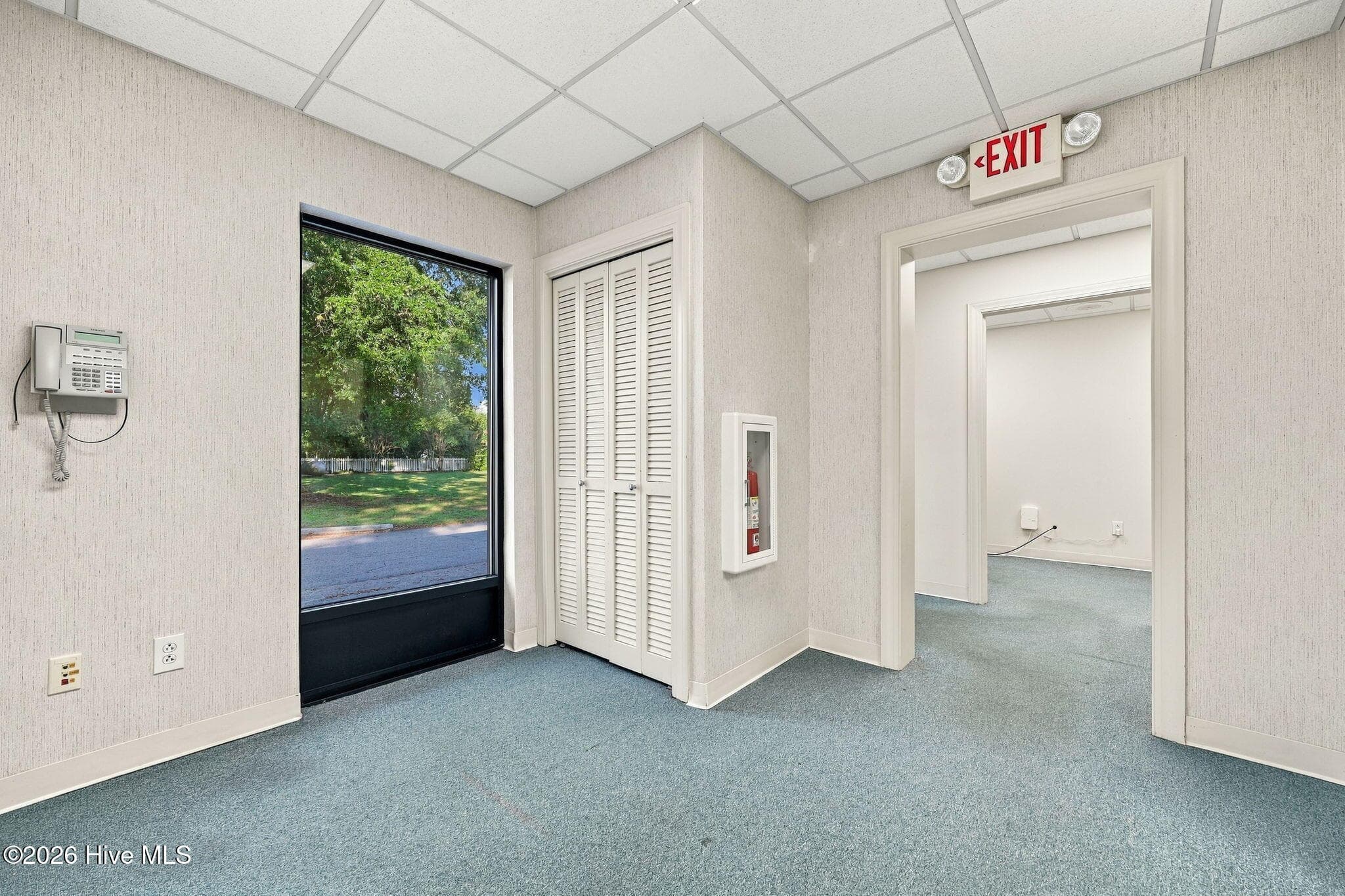 Office at 463 Second Street, Ayden, NC 28513, photo 14 of 26