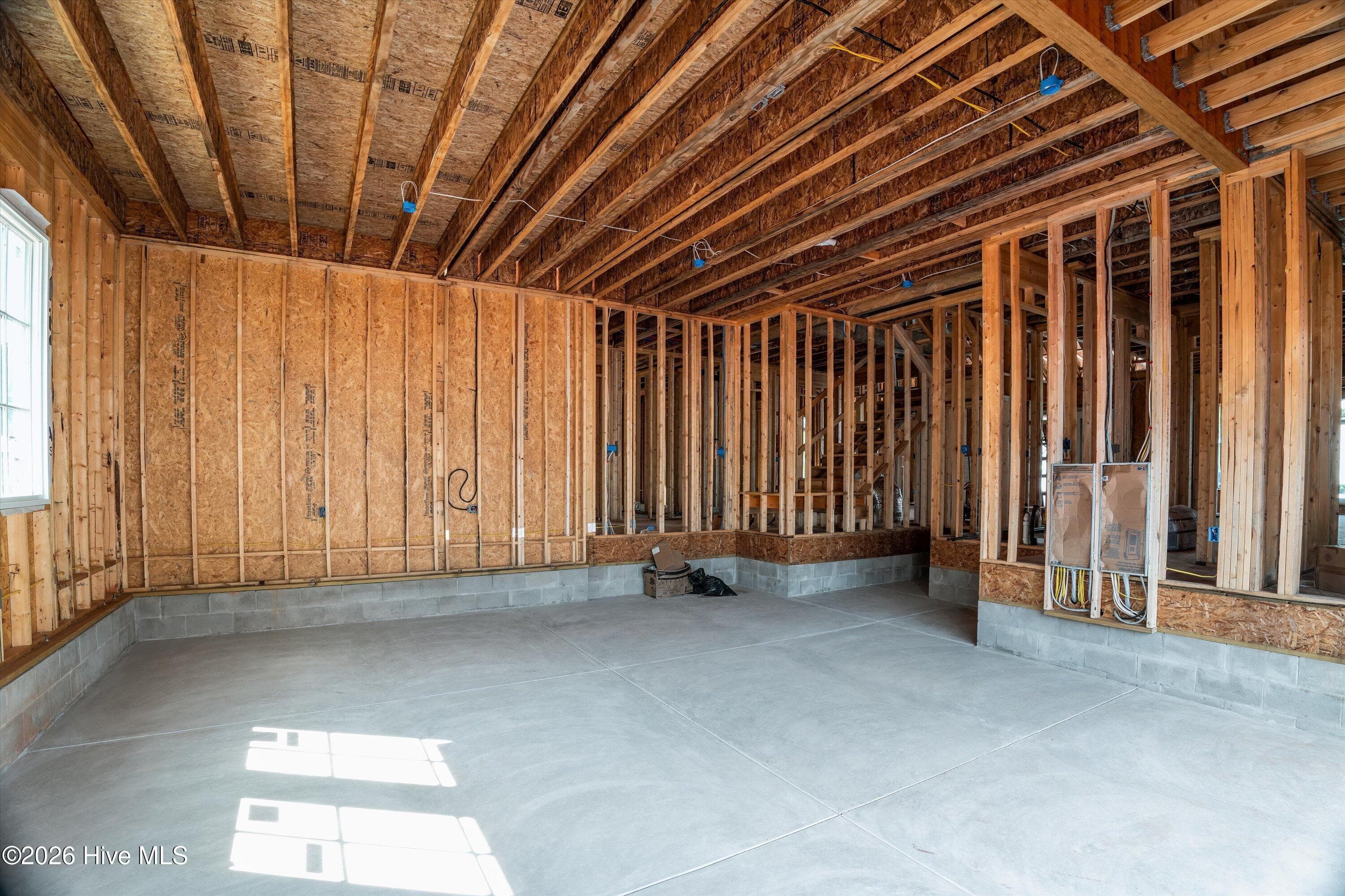 Single Family Residence at 3128 Carillon Way, Evans, GA 30809, photo 77 of 89