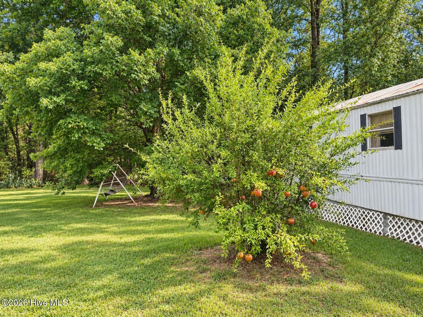 Single Family Residence at 1161 Water Oak Drive, Lincolnton, GA 30817, photo 14 of 14