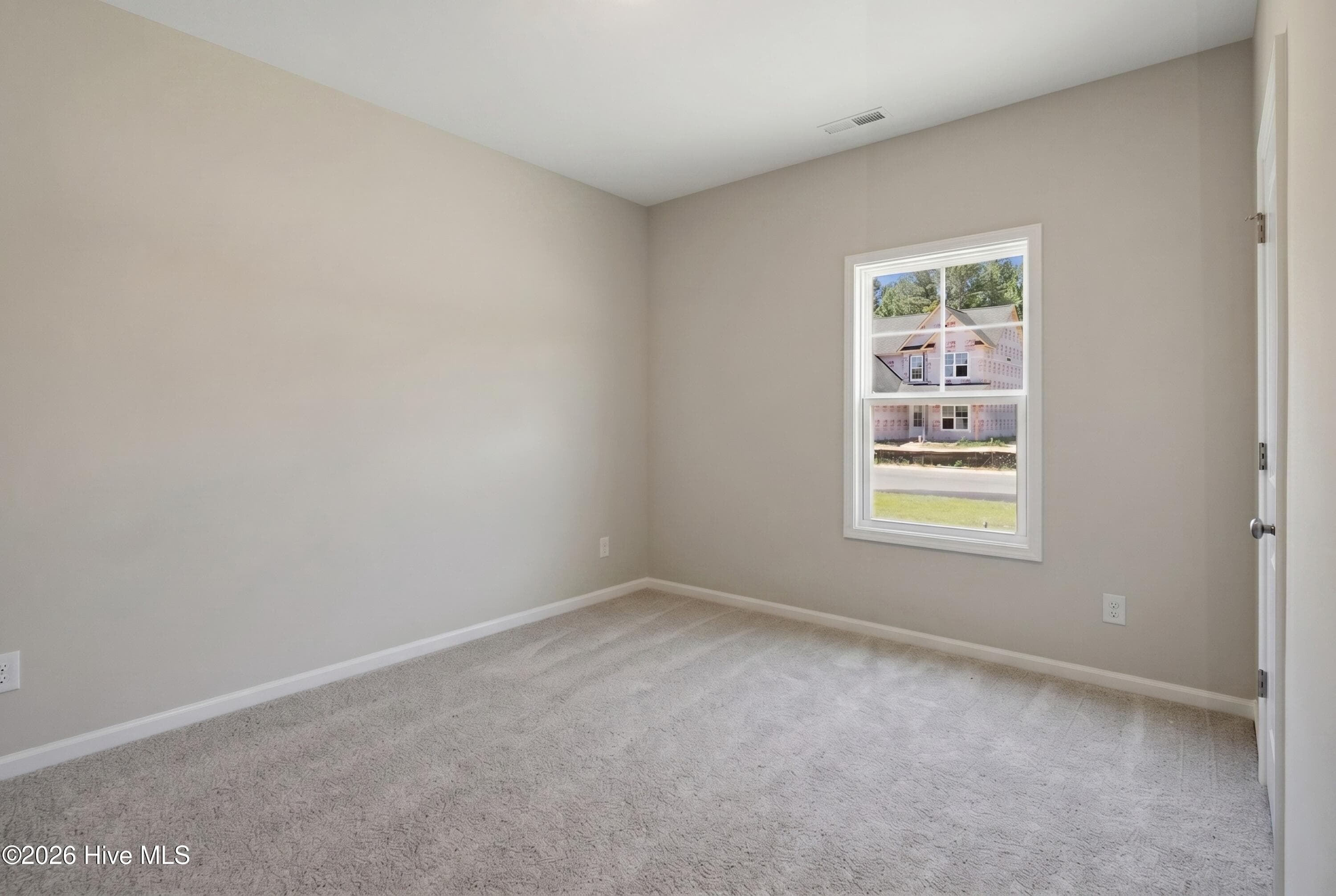 Single Family Residence at 4149 Workman Loop 67, Leland, NC 28451, photo 37 of 66
