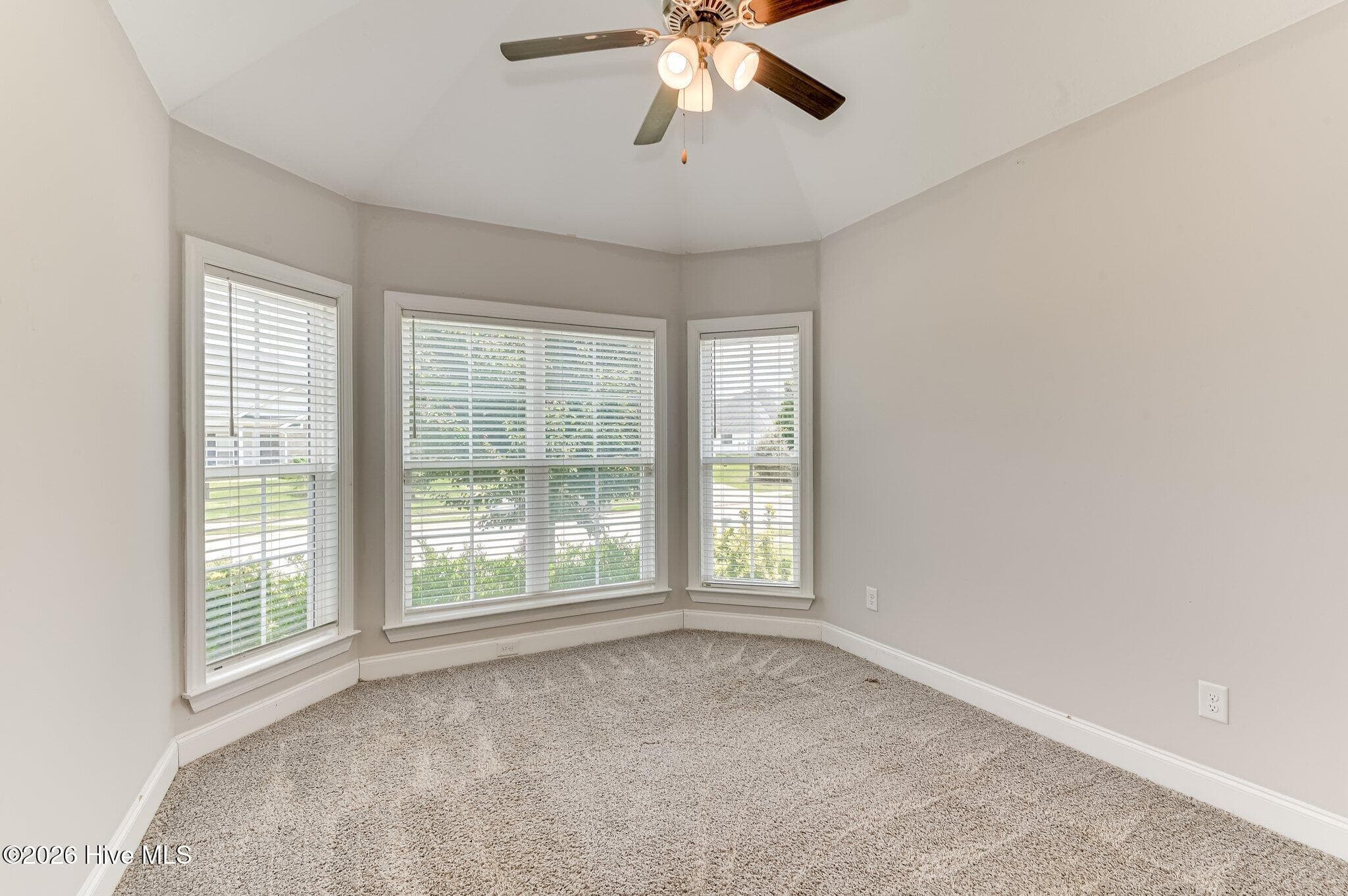 Single Family Residence at 252 Carlow Drive, Grovetown, GA 30813, photo 32 of 39