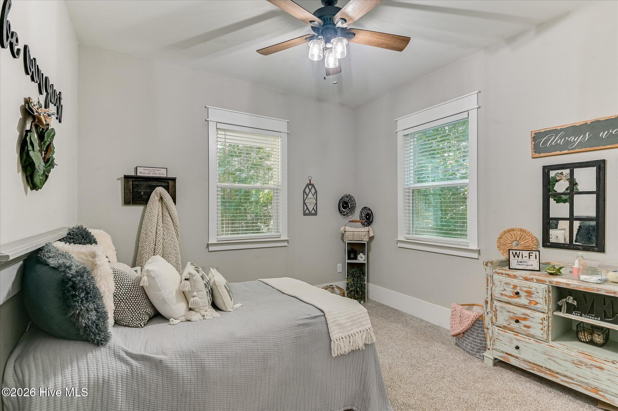 Single Family Residence at 1127 Savannah Ridge Road, Lincolnton, GA 30817, photo 29 of 55