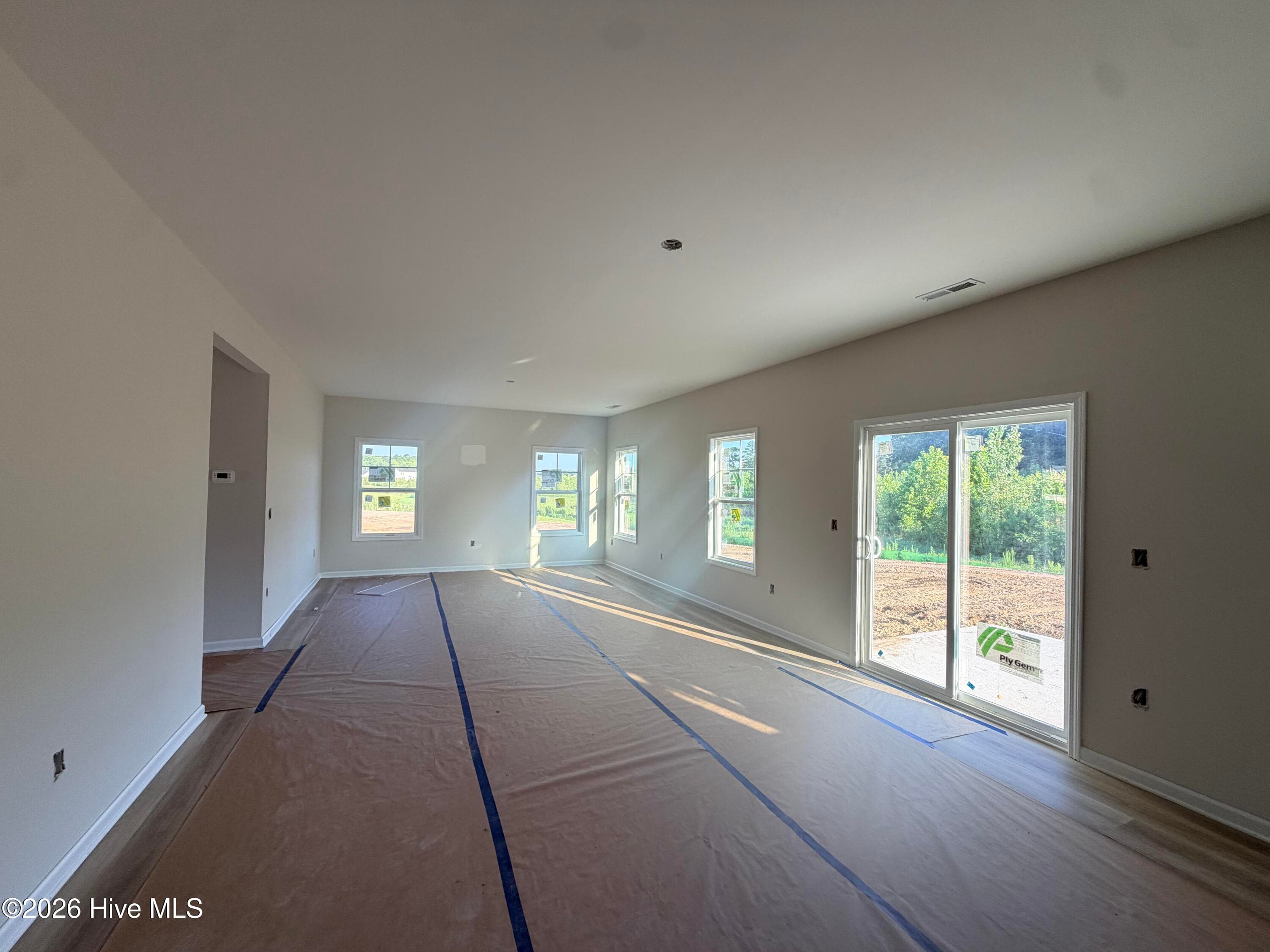 Single Family Residence at 51 Fiddleneck Court, Selma, NC 27576, photo 105 of 311