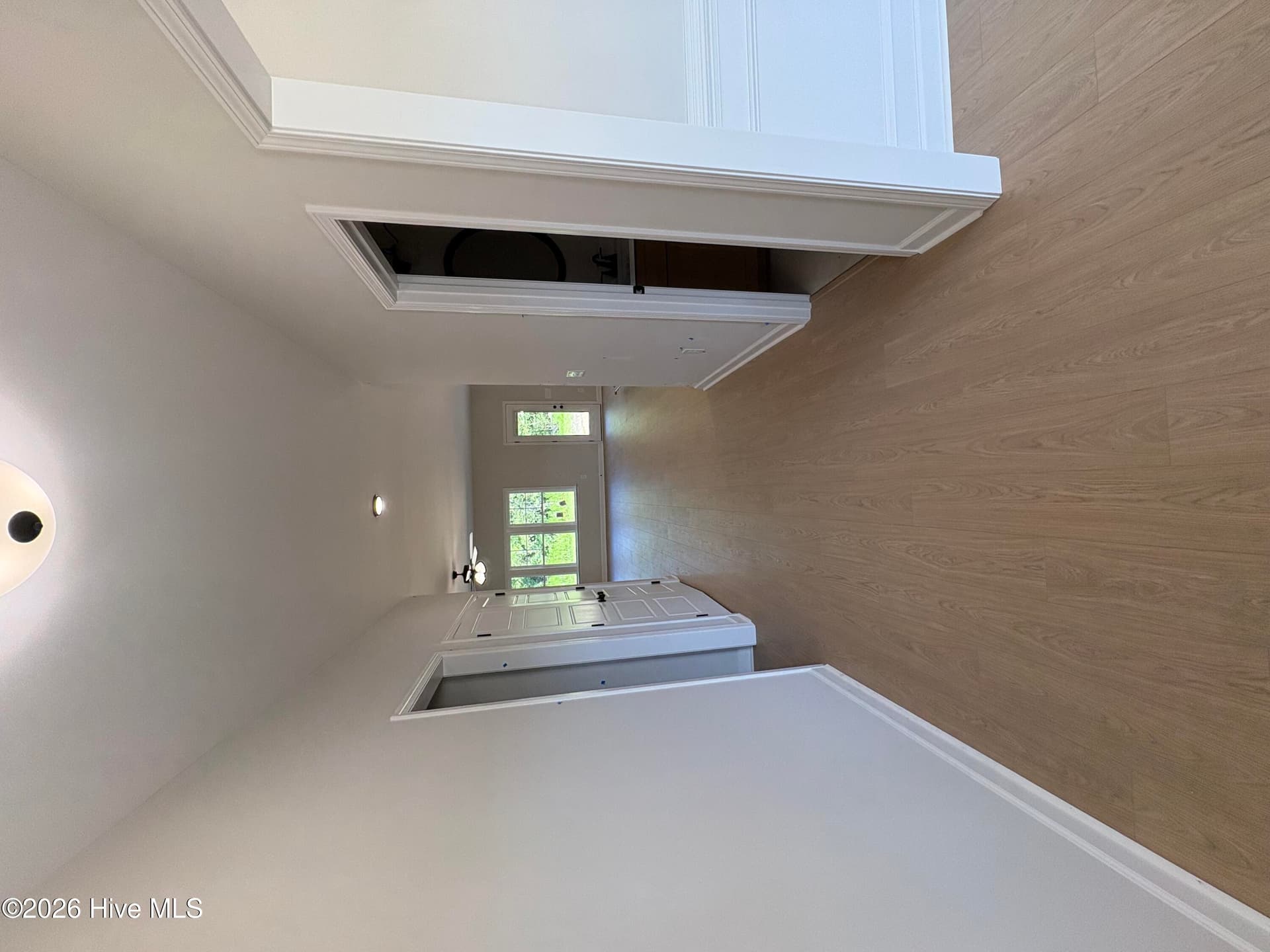 Single Family Residence at 3750 Chatsworth Drive, La Grange, NC 28551, photo 124 of 181