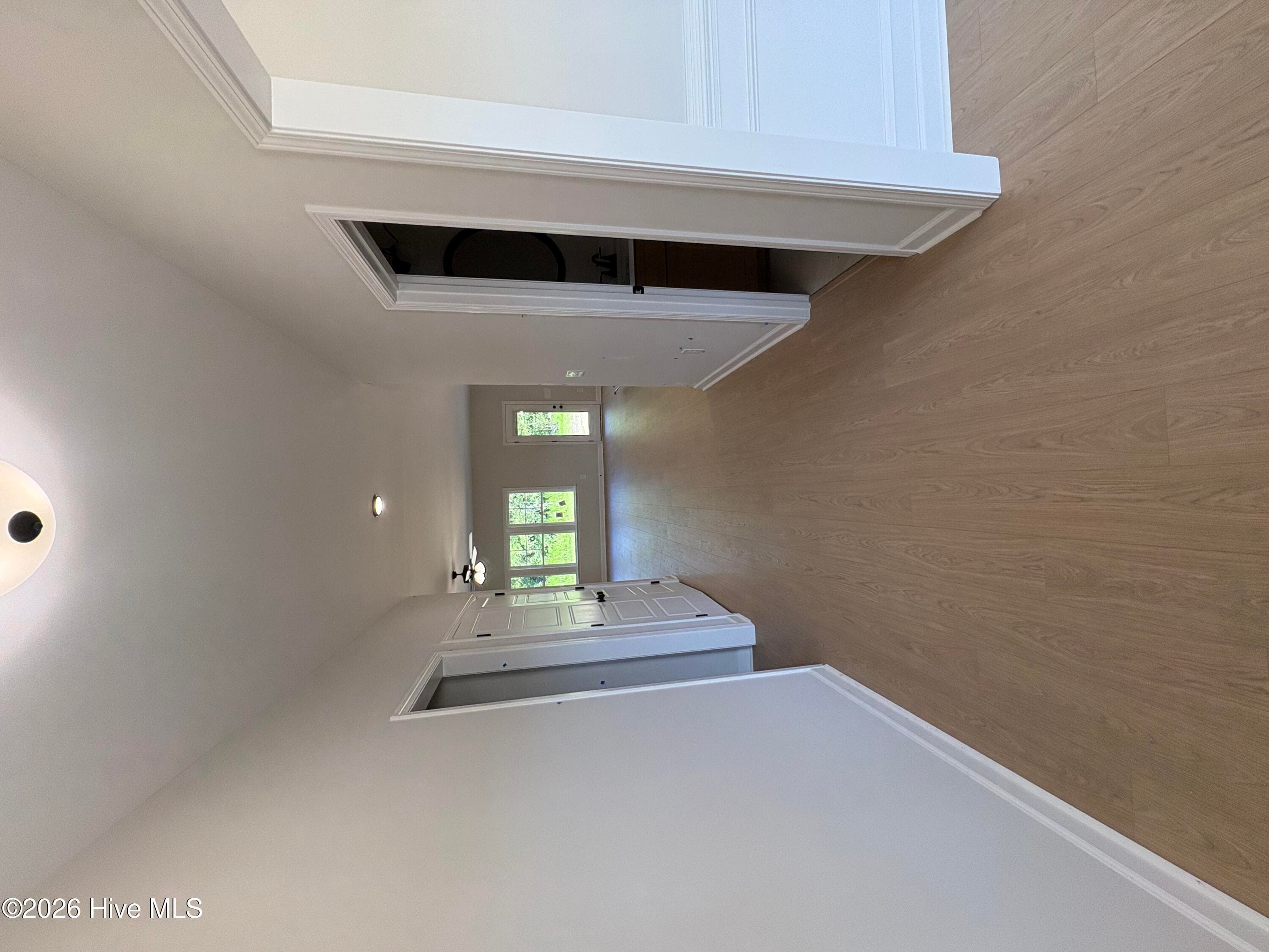 Single Family Residence at 3750 Chatsworth Drive, La Grange, NC 28551, photo 124 of 181