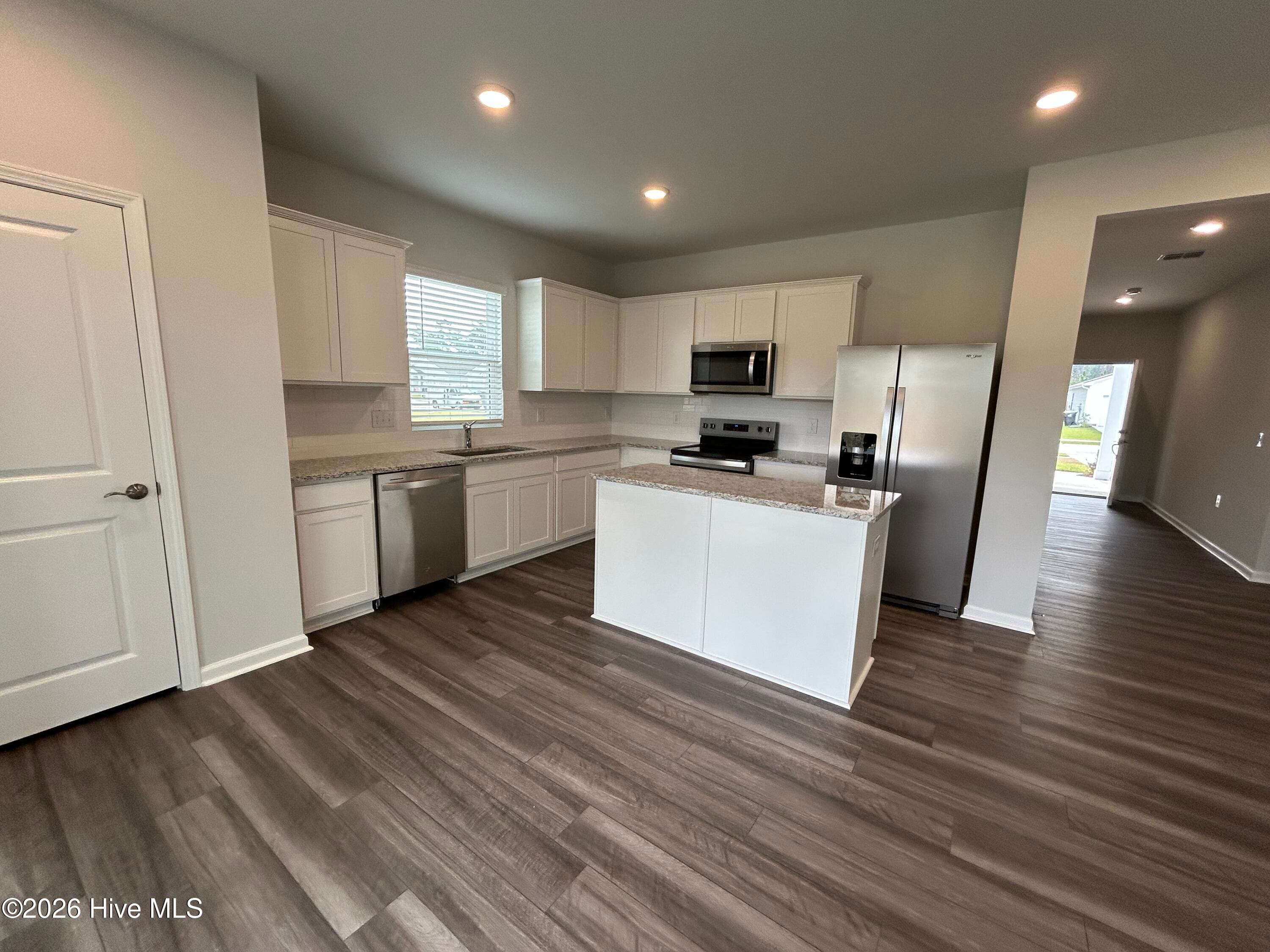 Single Family Residence at 591 Coronado Avenue SE, Leland, NC 28451, photo 5 of 30