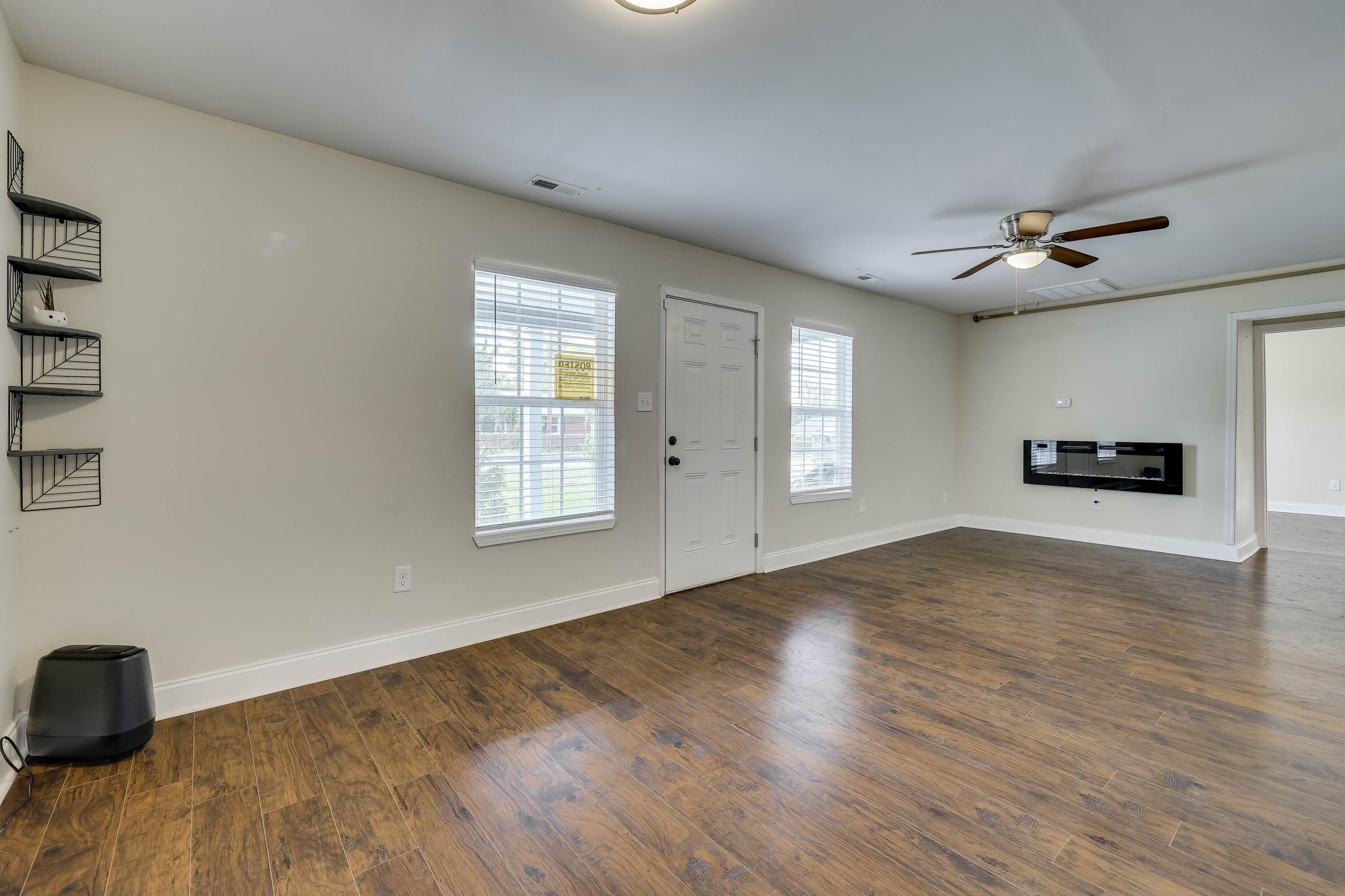 Single Family Residence at 3060 Collier Road, Augusta, GA 30906, photo 11 of 29