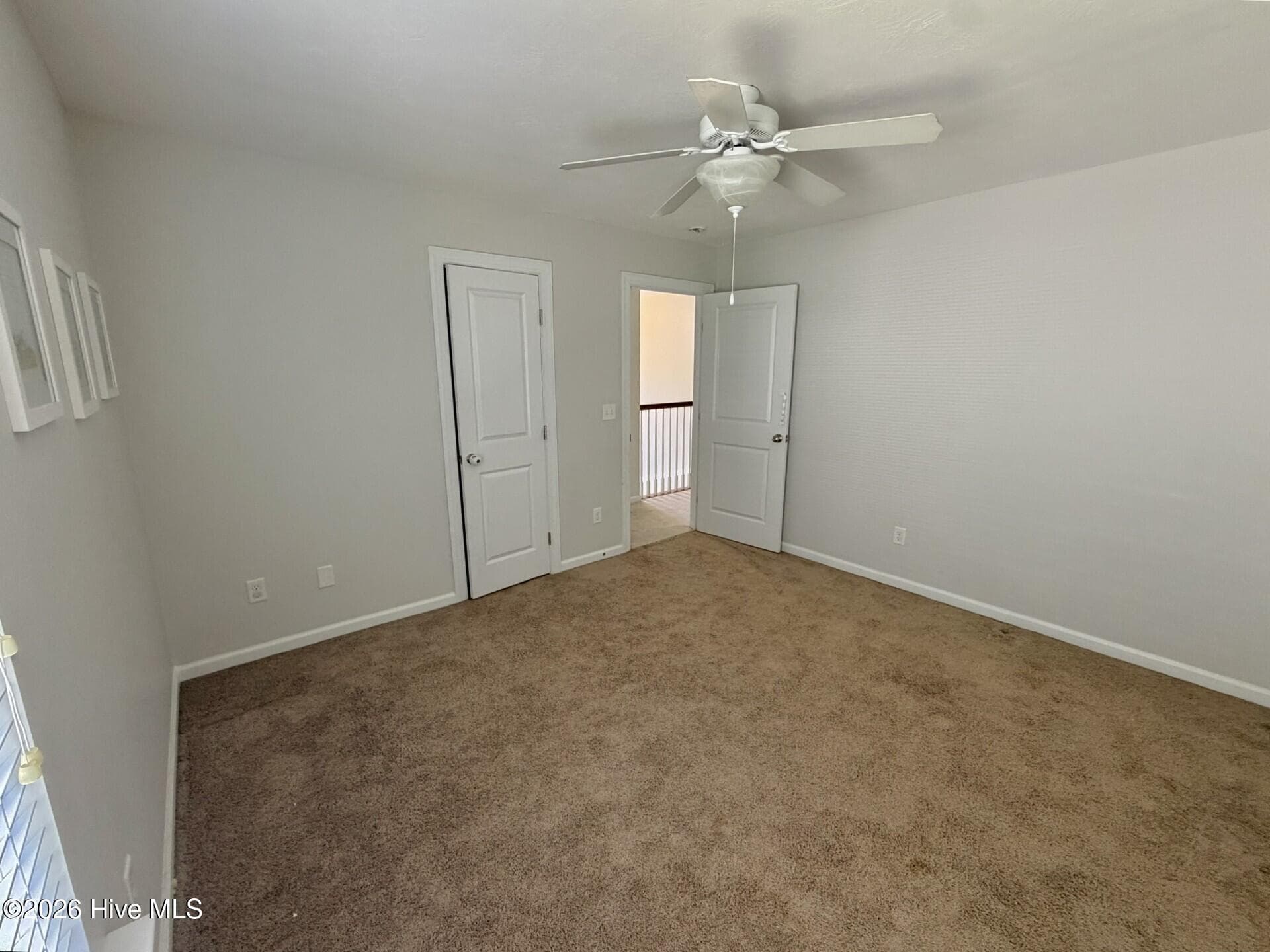 Single Family Residence at 1028 Lancaster Way, Grovetown, GA 30813, photo 63 of 87