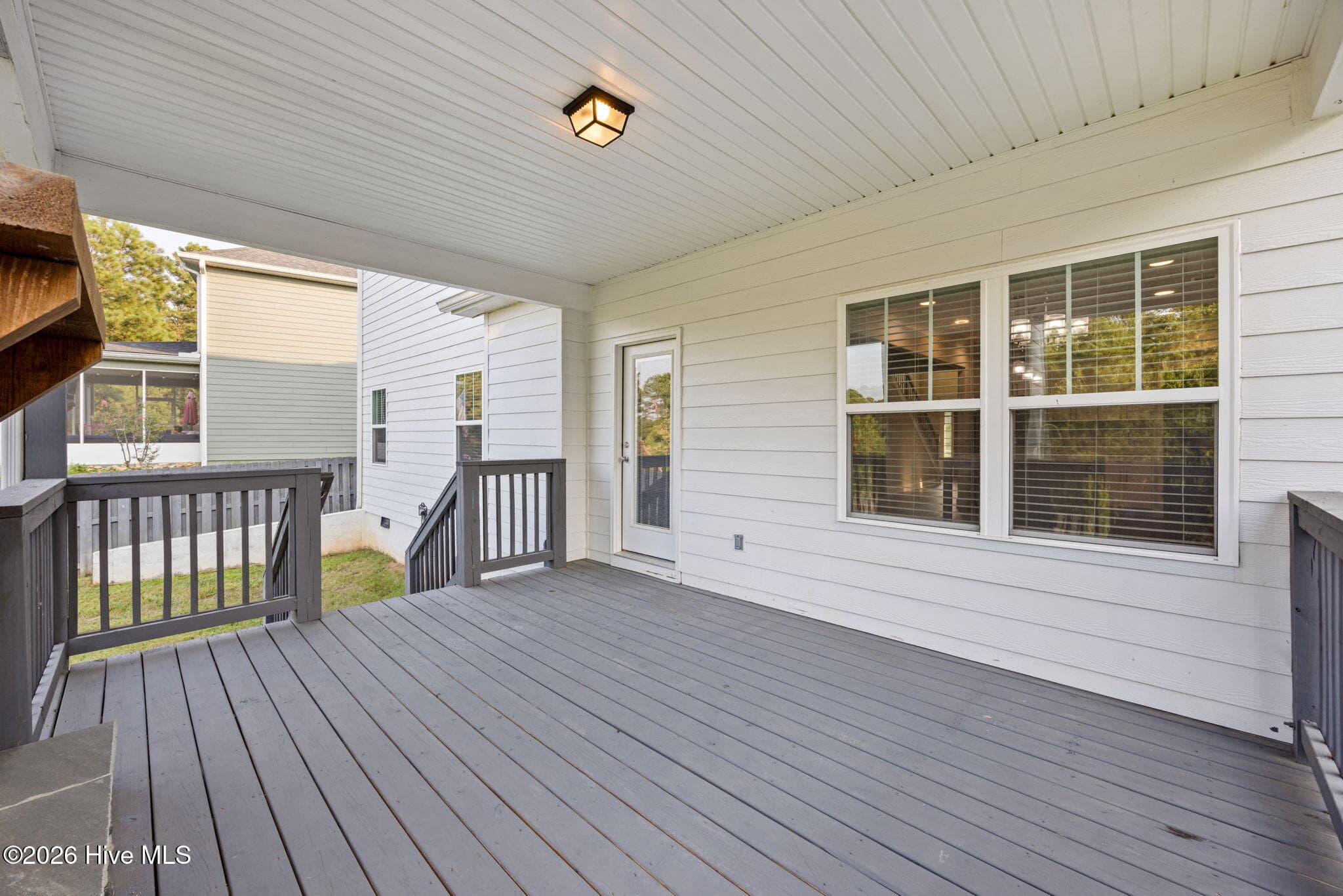 Single Family Residence at 671 Tree Top Trail, Evans, GA 30809, photo 62 of 77