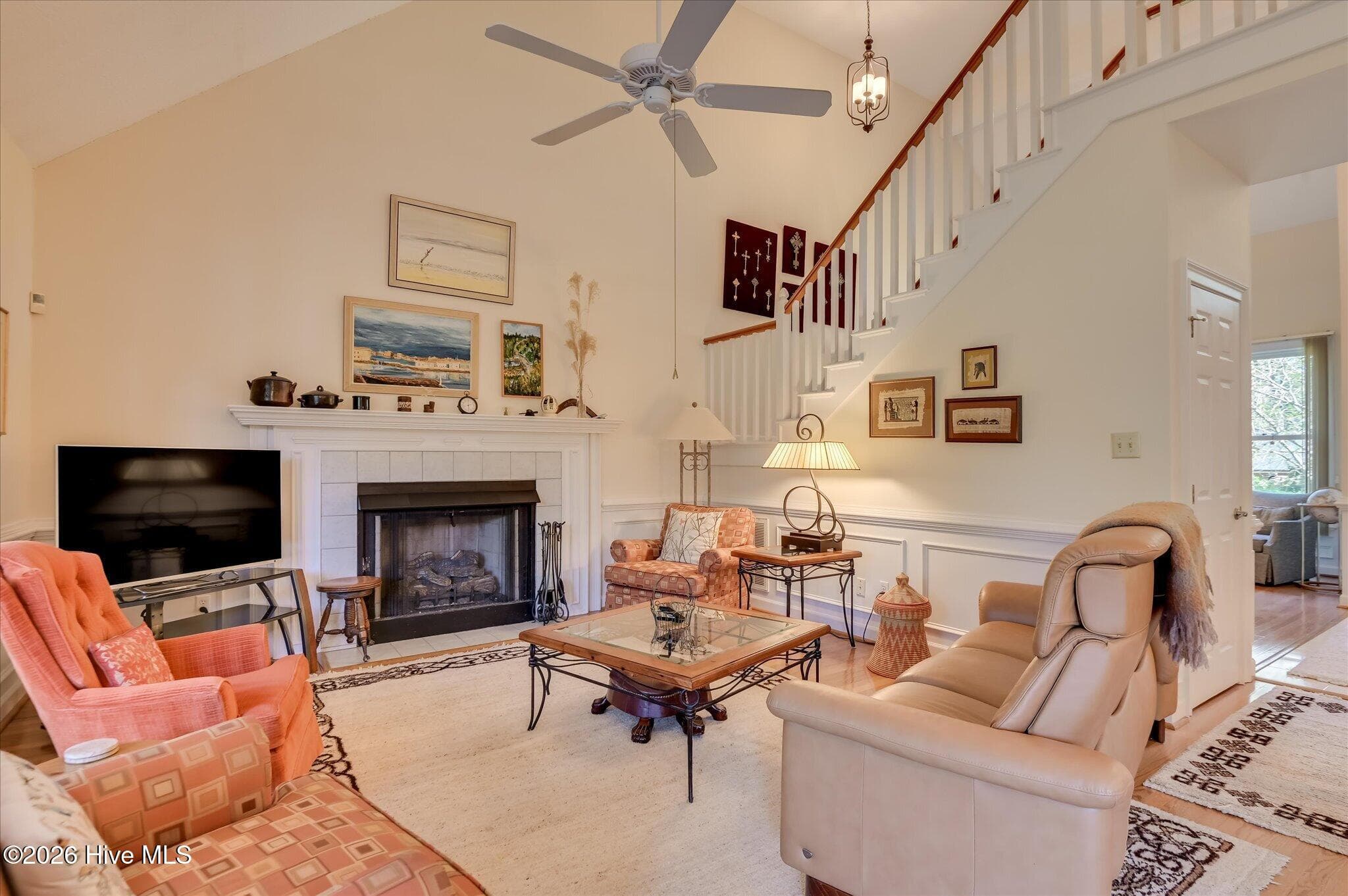 Single Family Residence at 670 Glen Abbey Drive, Martinez, GA 30907, photo 15 of 62