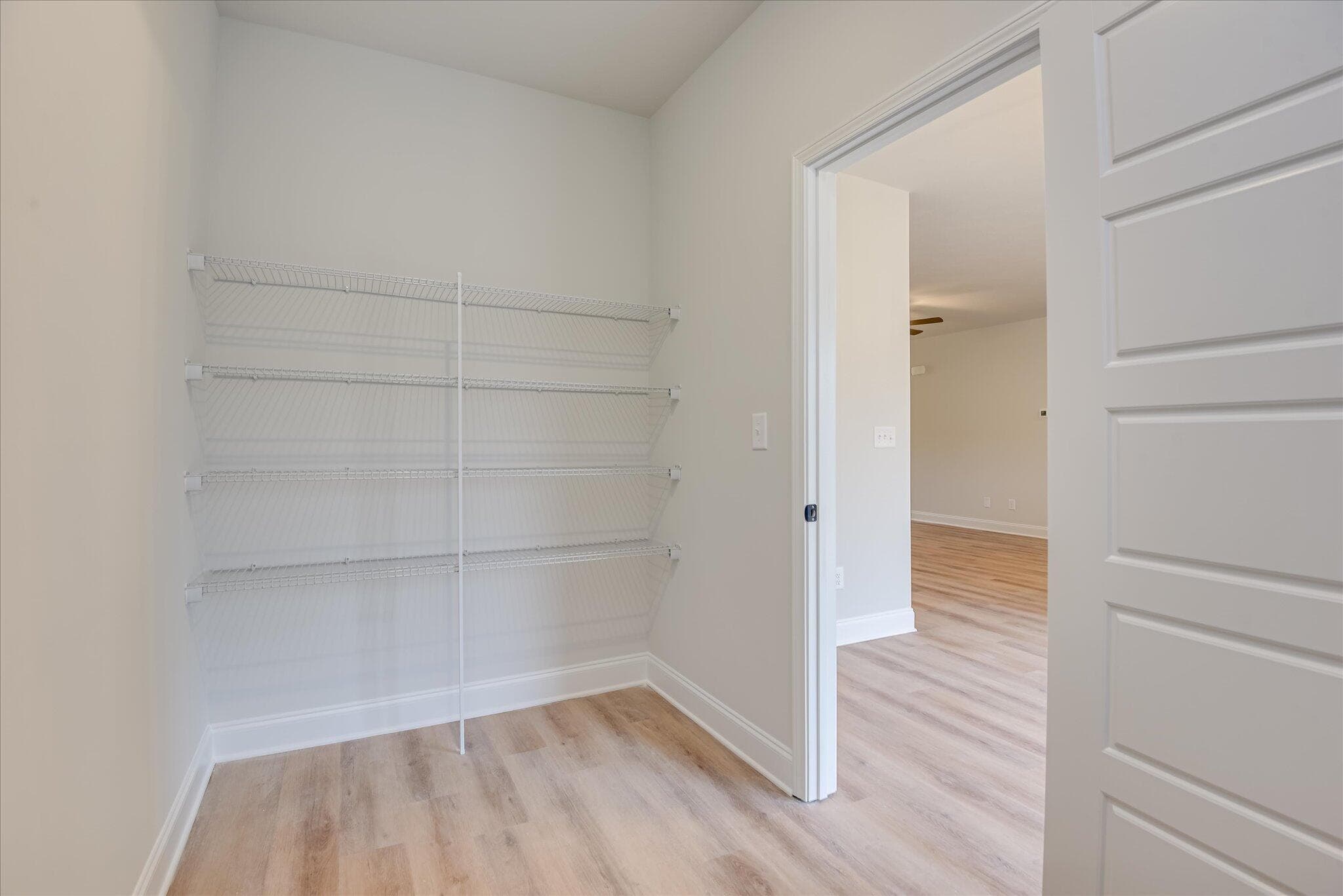 Single Family Residence at 345 Bay Meadows Drive, Aiken, SC 29803, photo 55 of 83
