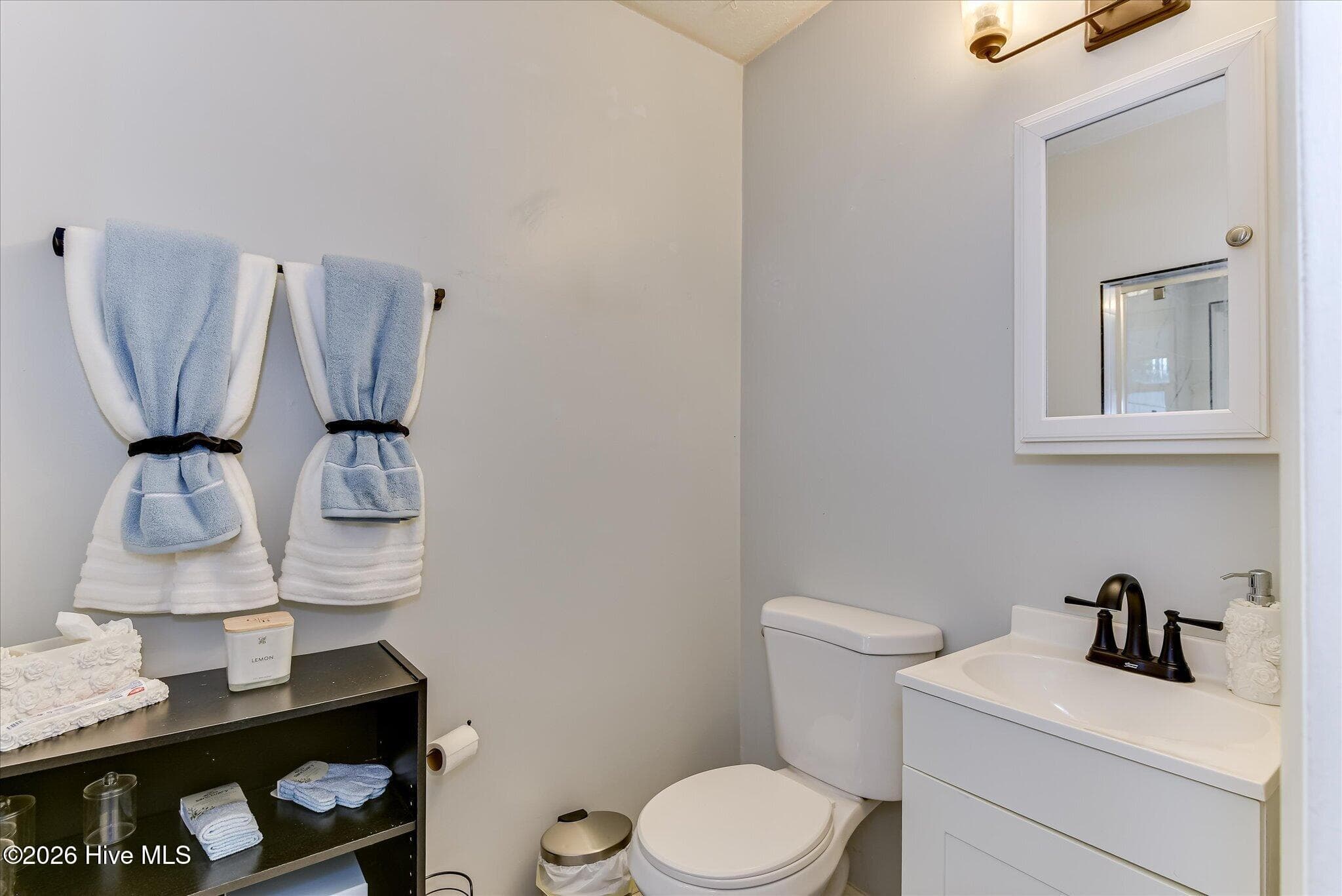 Single Family Residence at 2301 Hardwick Road, Augusta, GA 30906, photo 52 of 72