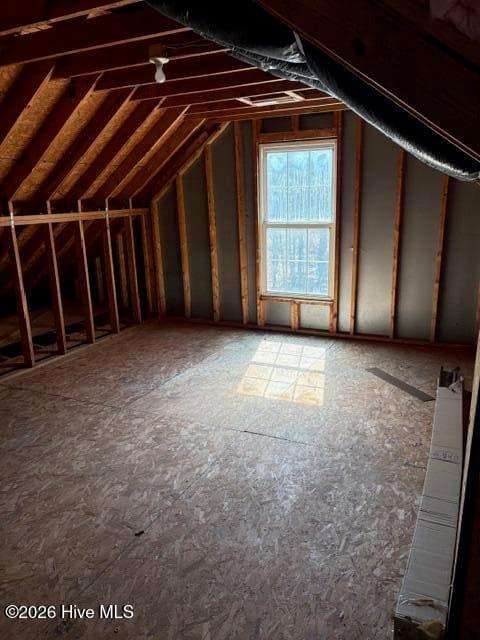 Single Family Residence at 256 Shaver Lane, Jackson Springs, NC 27281, photo 12 of 18