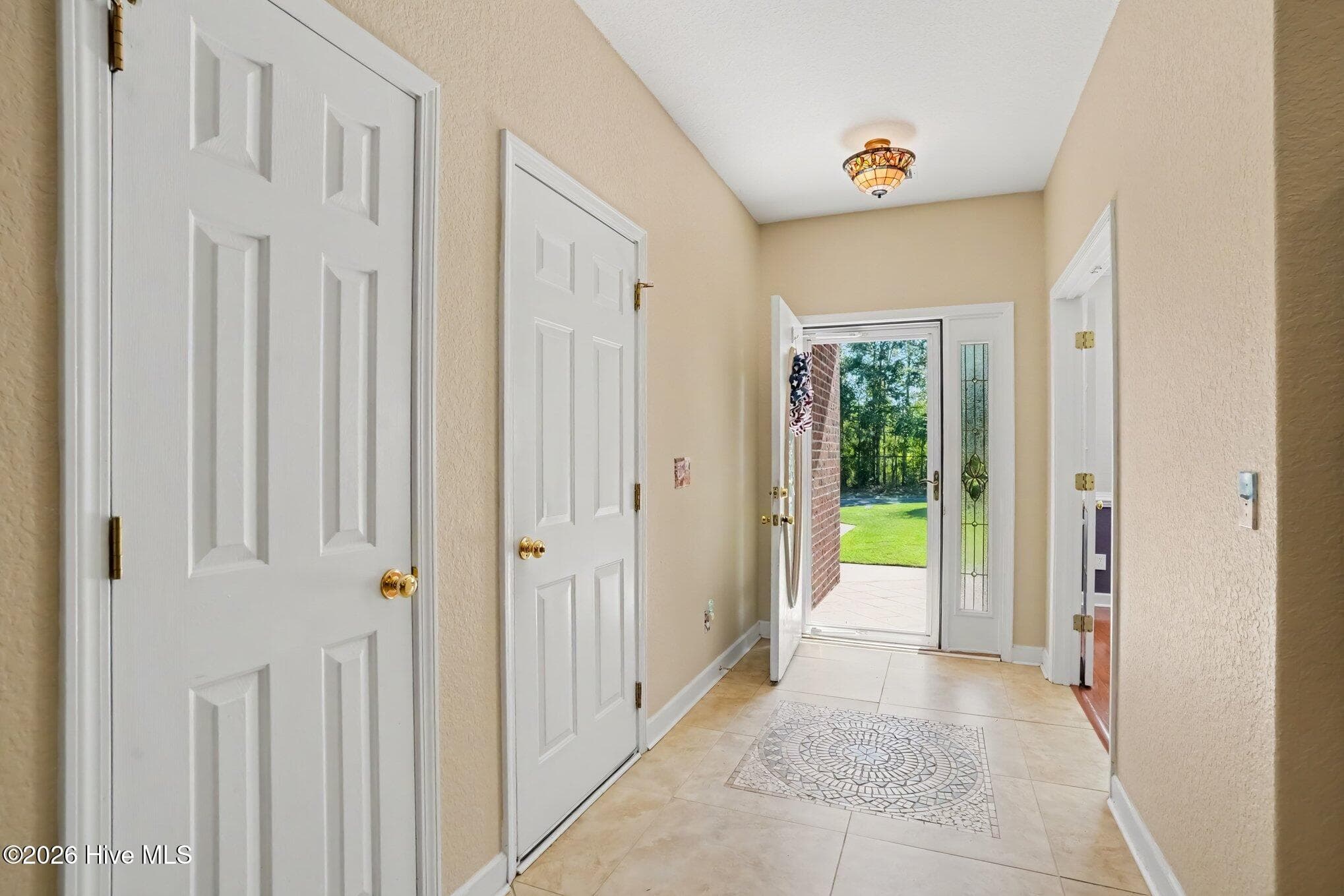 Townhouse at 786 Foxtail Drive, Longs, SC 29568, photo 4 of 50