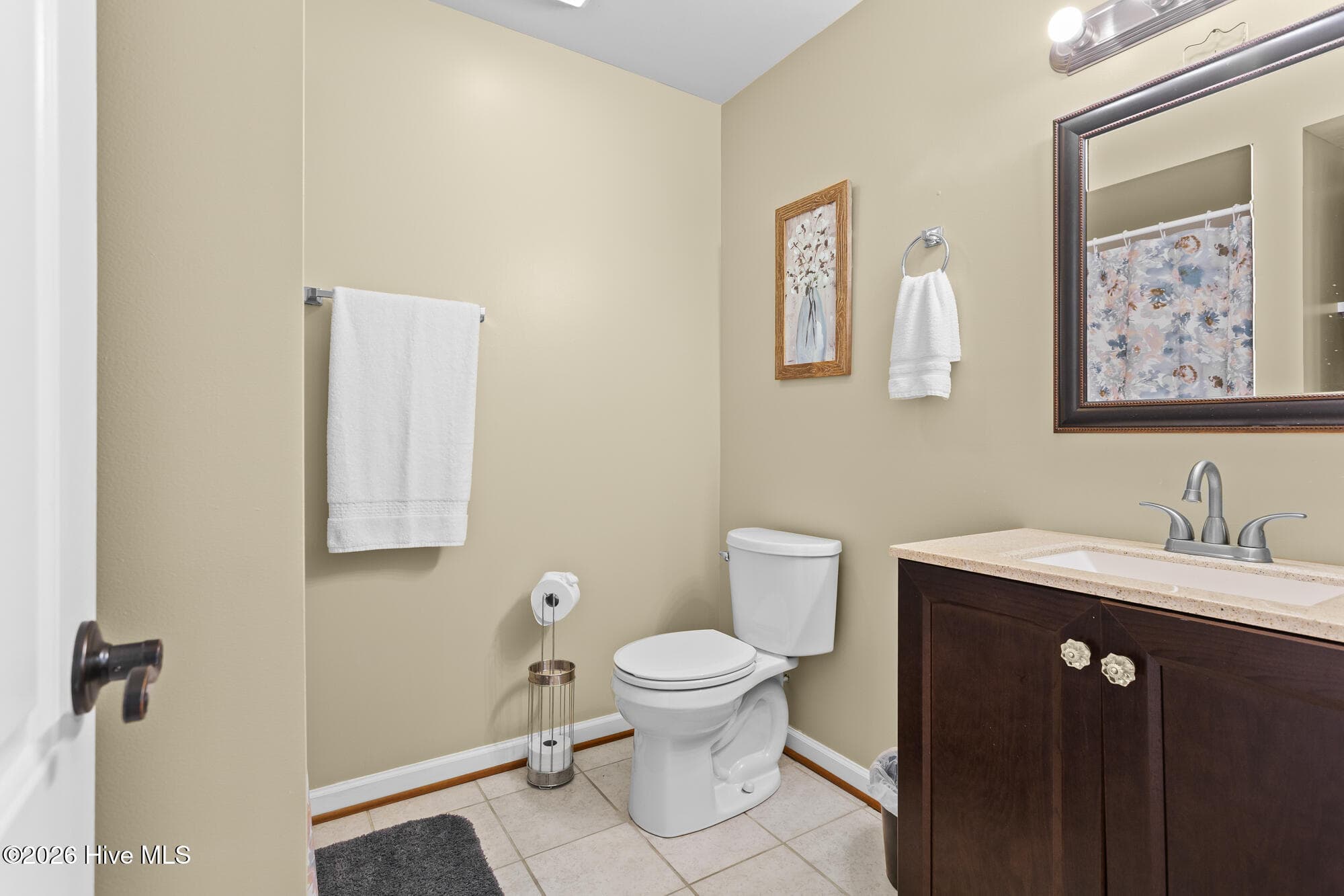 Single Family Residence at 2641 Union Valley Road, Whiteville, NC 28472, photo 27 of 60