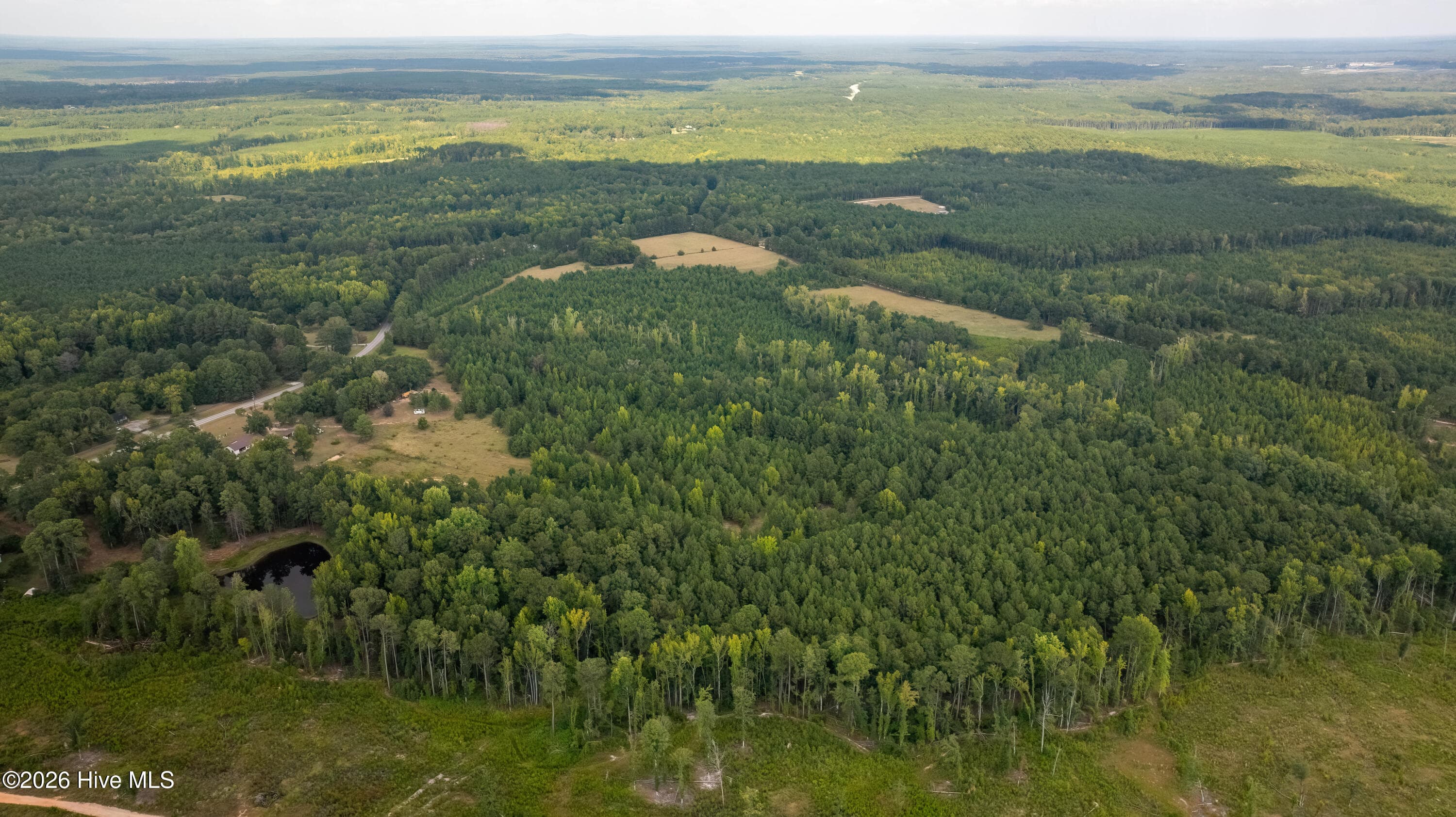 Residential Lot at Lot 2 Union Church Road, Thomson, GA 30824, photo 6 of 6