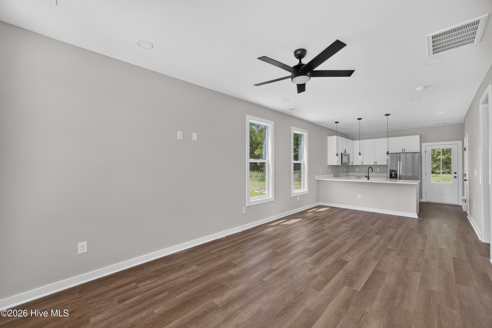 Quadruplex at 1032 Xian Way, Northwest, NC 28451, photo 25 of 81