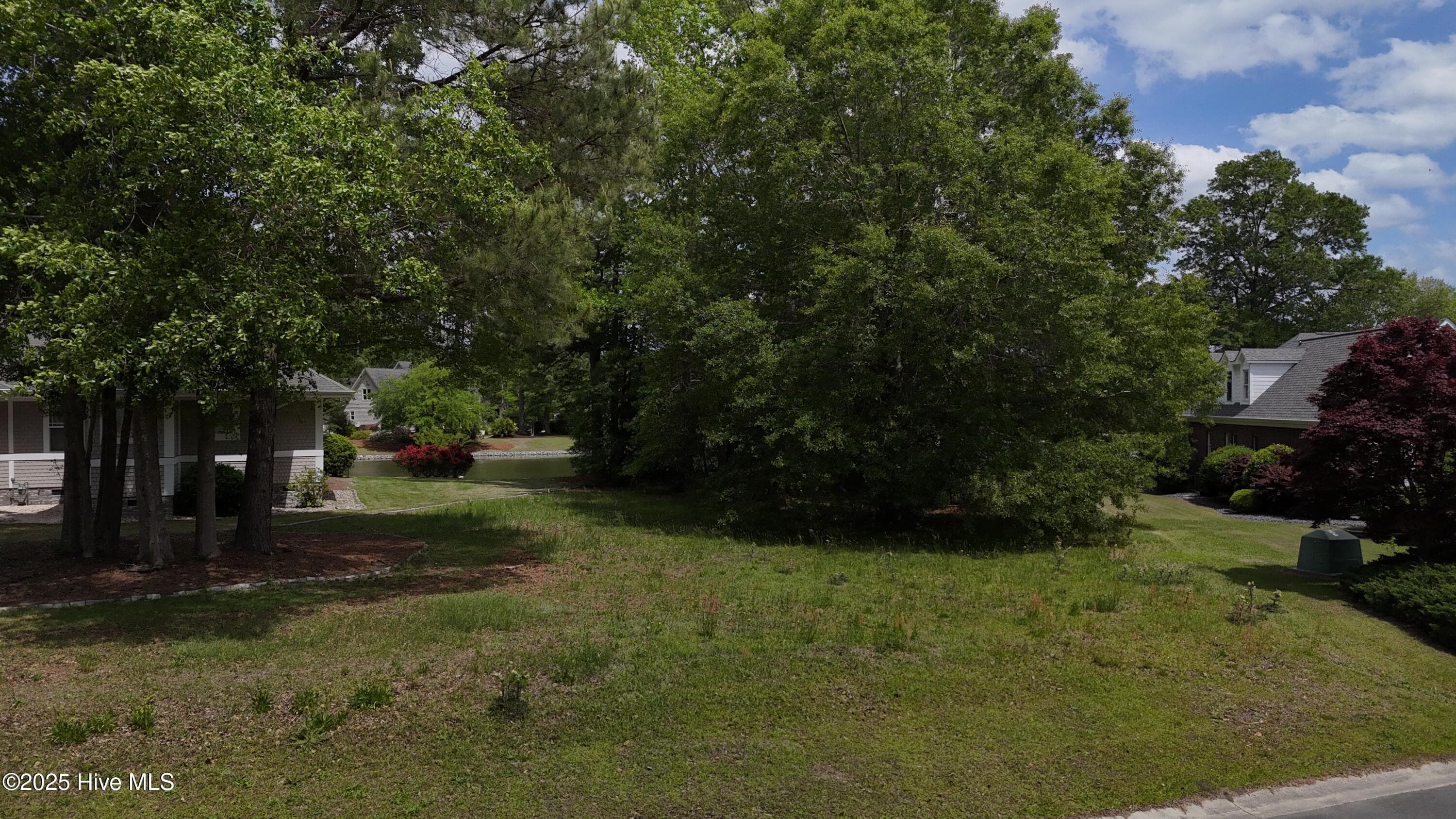194 571 Pilot House Drive, Wallace, NC 28466