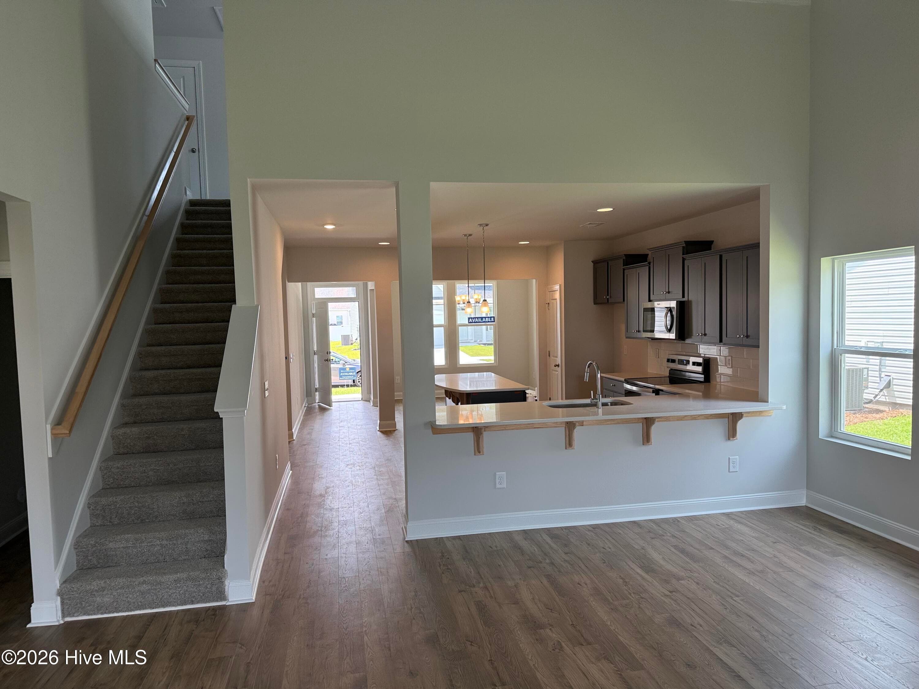 Single Family Residence at 1140 Forest Bend Drive NW, Calabash, NC 28467, photo 24 of 50