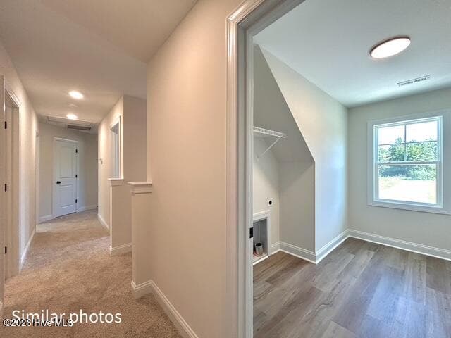 Single Family Residence at 148 Woodford Drive, Jacksonville, NC 28540, photo 103 of 111