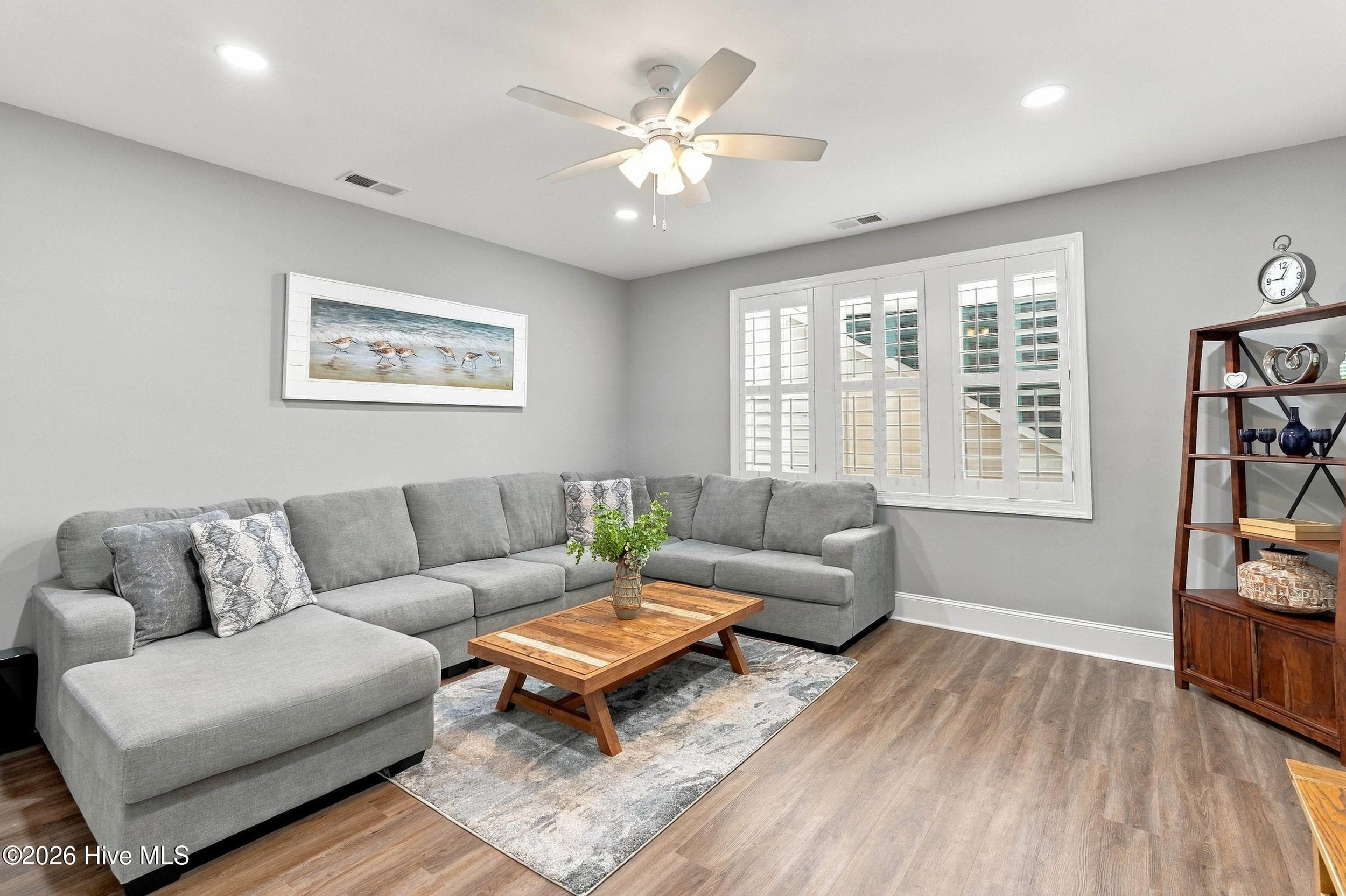 Single Family Residence at 133 Spicer Lake Drive, Holly Ridge, NC 28445, Holly Ridge, photo 66 of 105