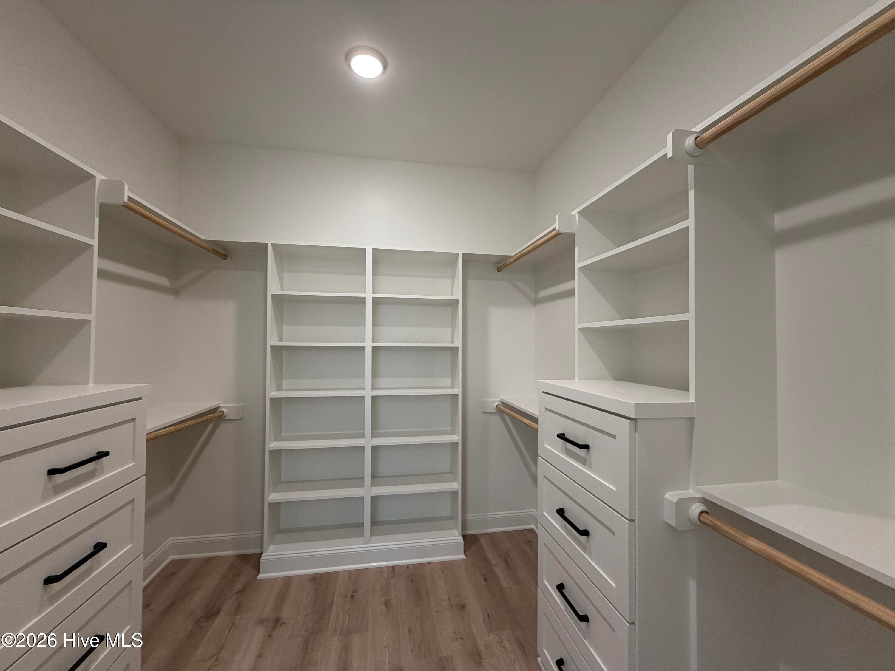 Single Family Residence at 56 Clio Court, Selma, NC 27576, photo 53 of 67