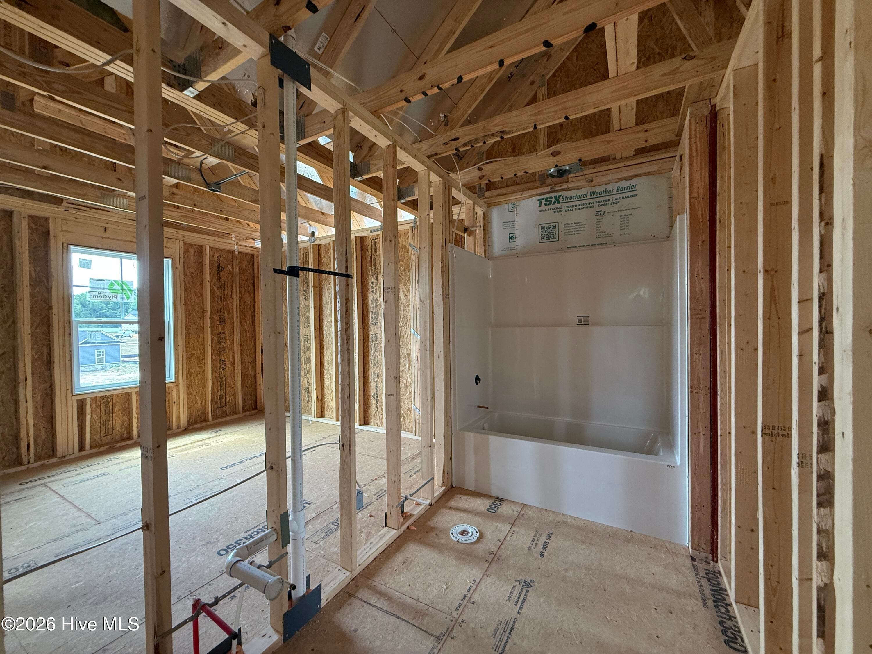 Single Family Residence at 45 Fiddleneck Court, Selma, NC 27576, photo 149 of 283