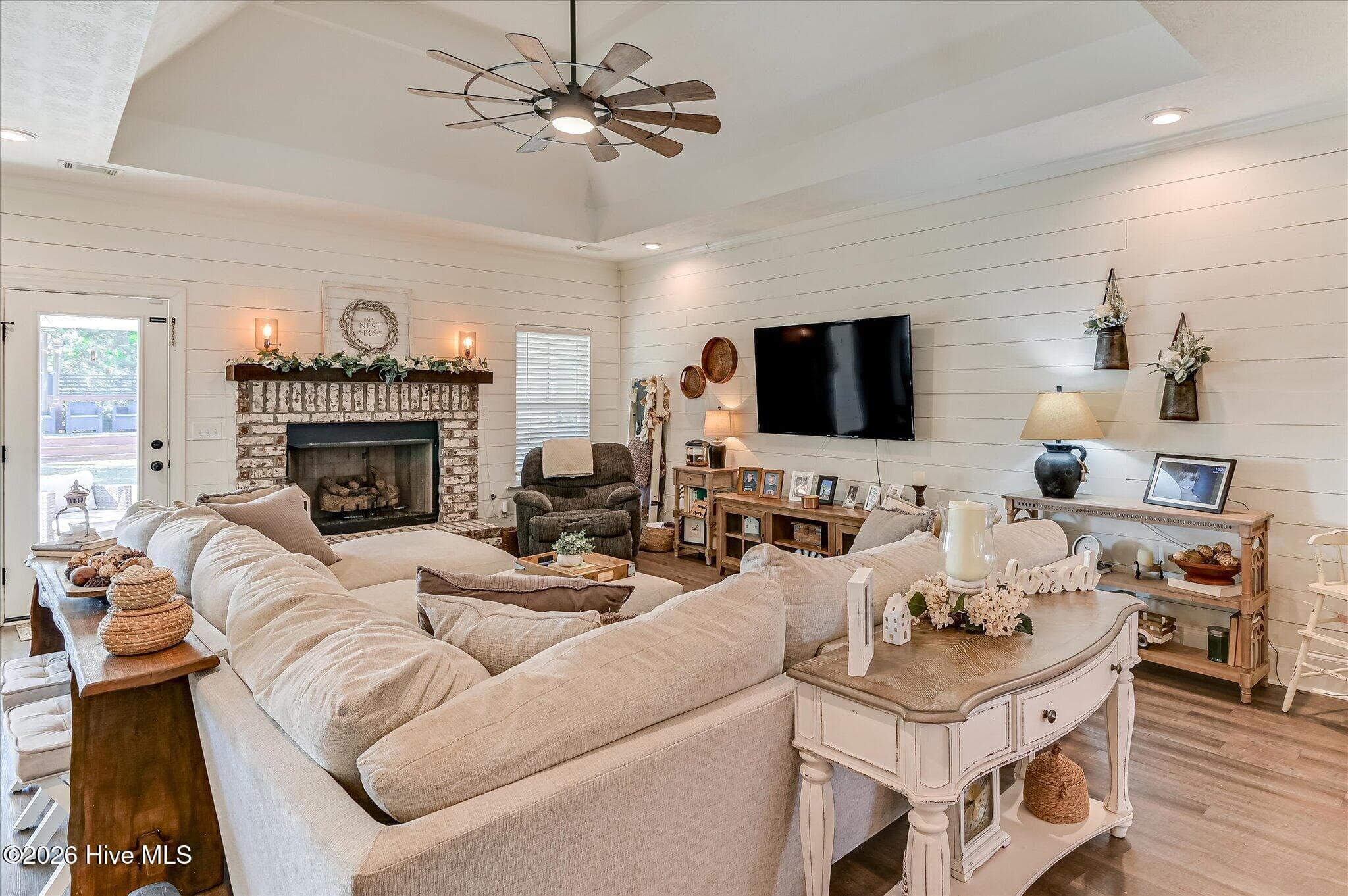 Single Family Residence at 2348 Bundoran Drive, Grovetown, GA 30813, photo 10 of 46