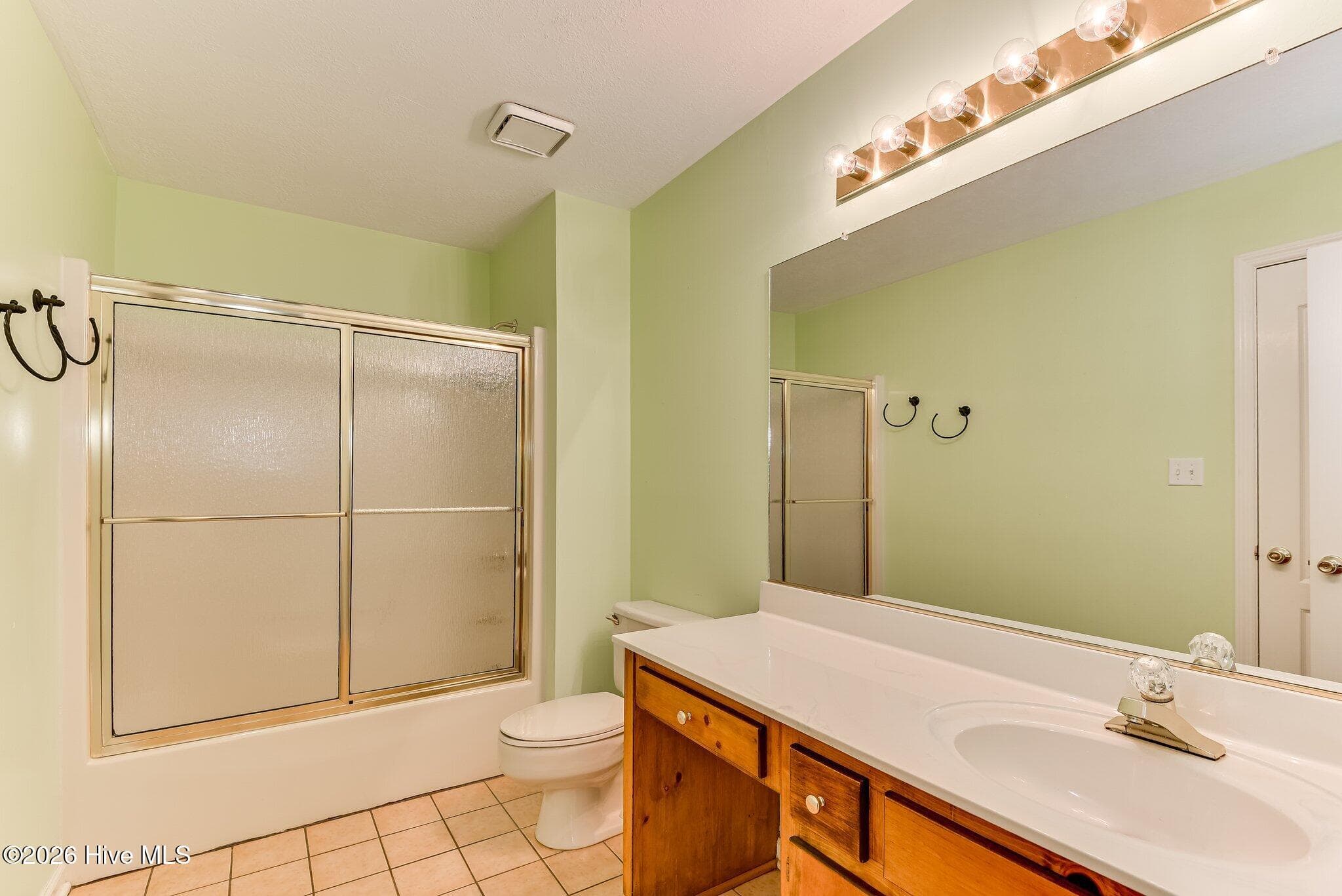 Single Family Residence at 4026 Dowling Drive, Martinez, GA 30907, photo 34 of 45