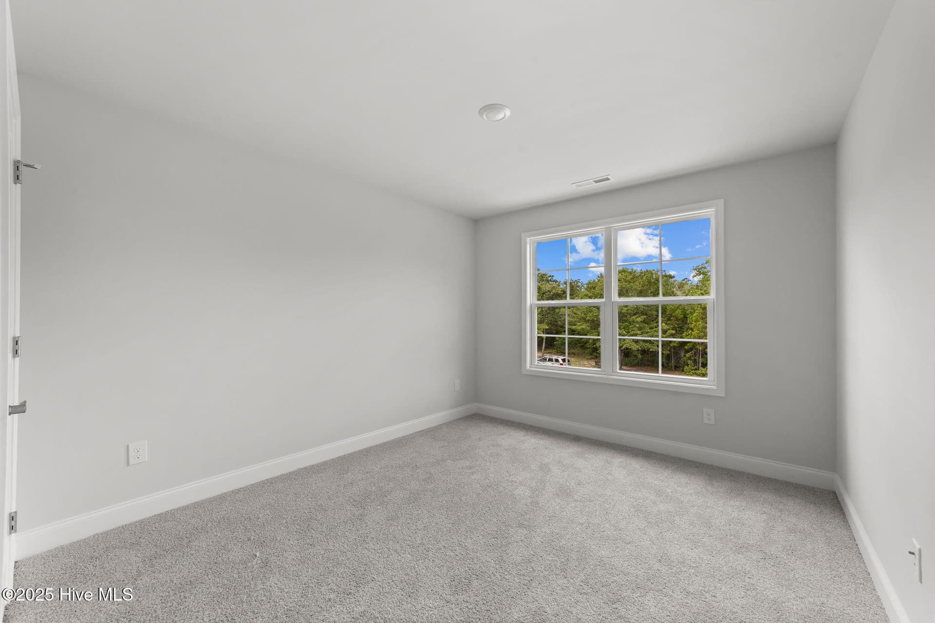 Single Family Residence at 3003 Old Berwick Street SW, Shallotte, NC 28470, photo 24 of 100