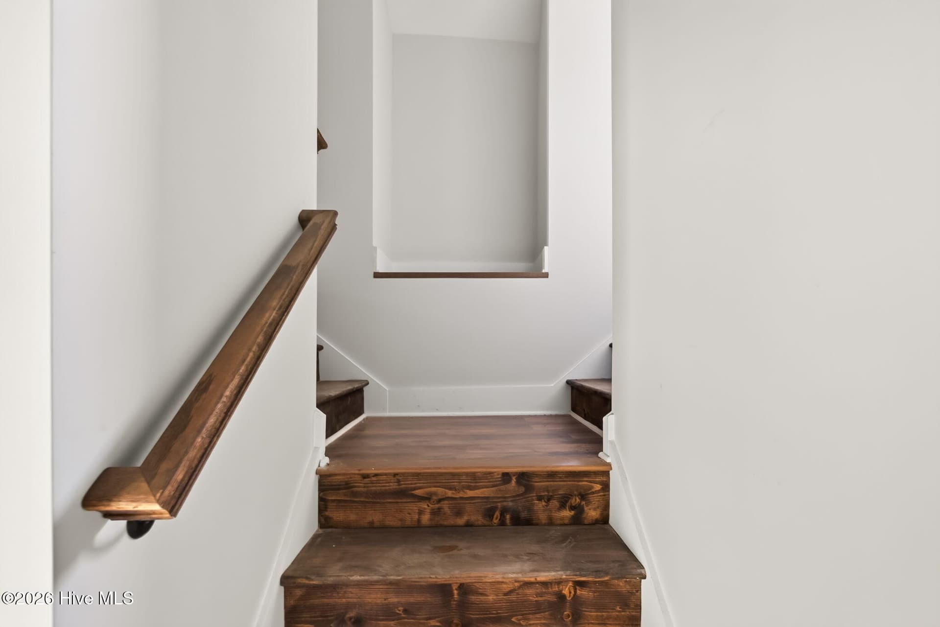 Single Family Residence at 305 E Harnett Street, Benson, NC 27504